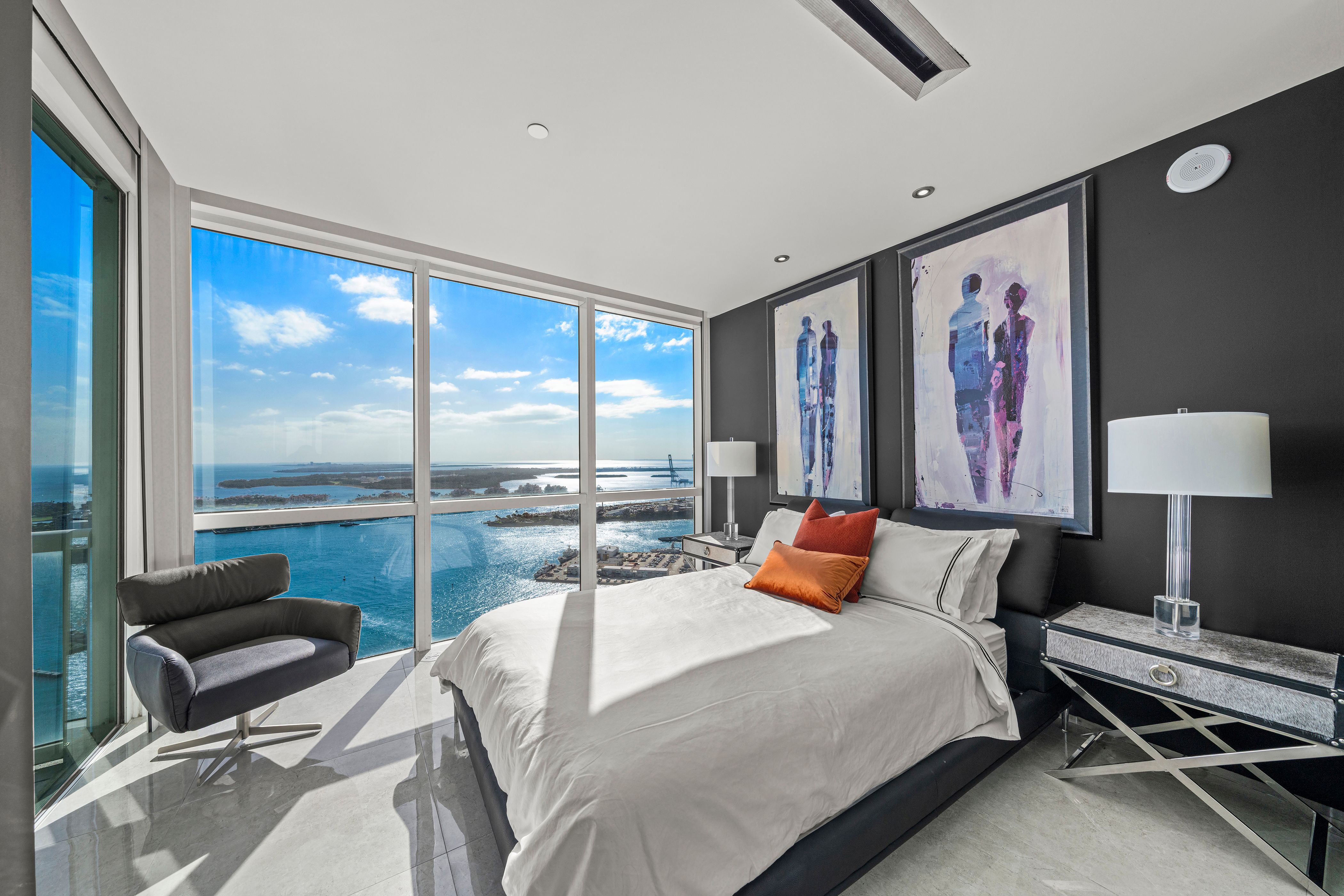450 Alton Road Miami Beach FL 33139