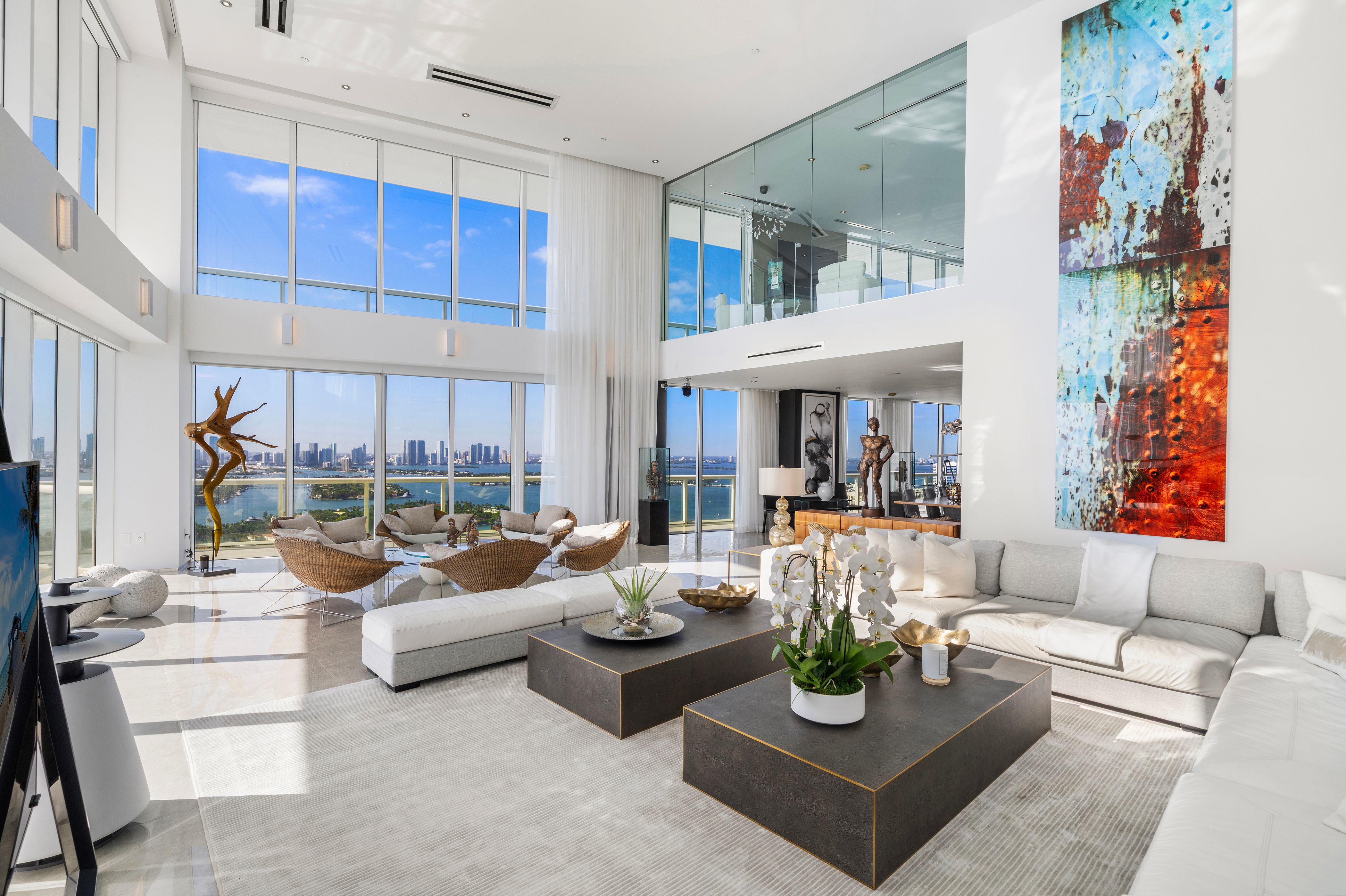 450 Alton Road Miami Beach FL 33139