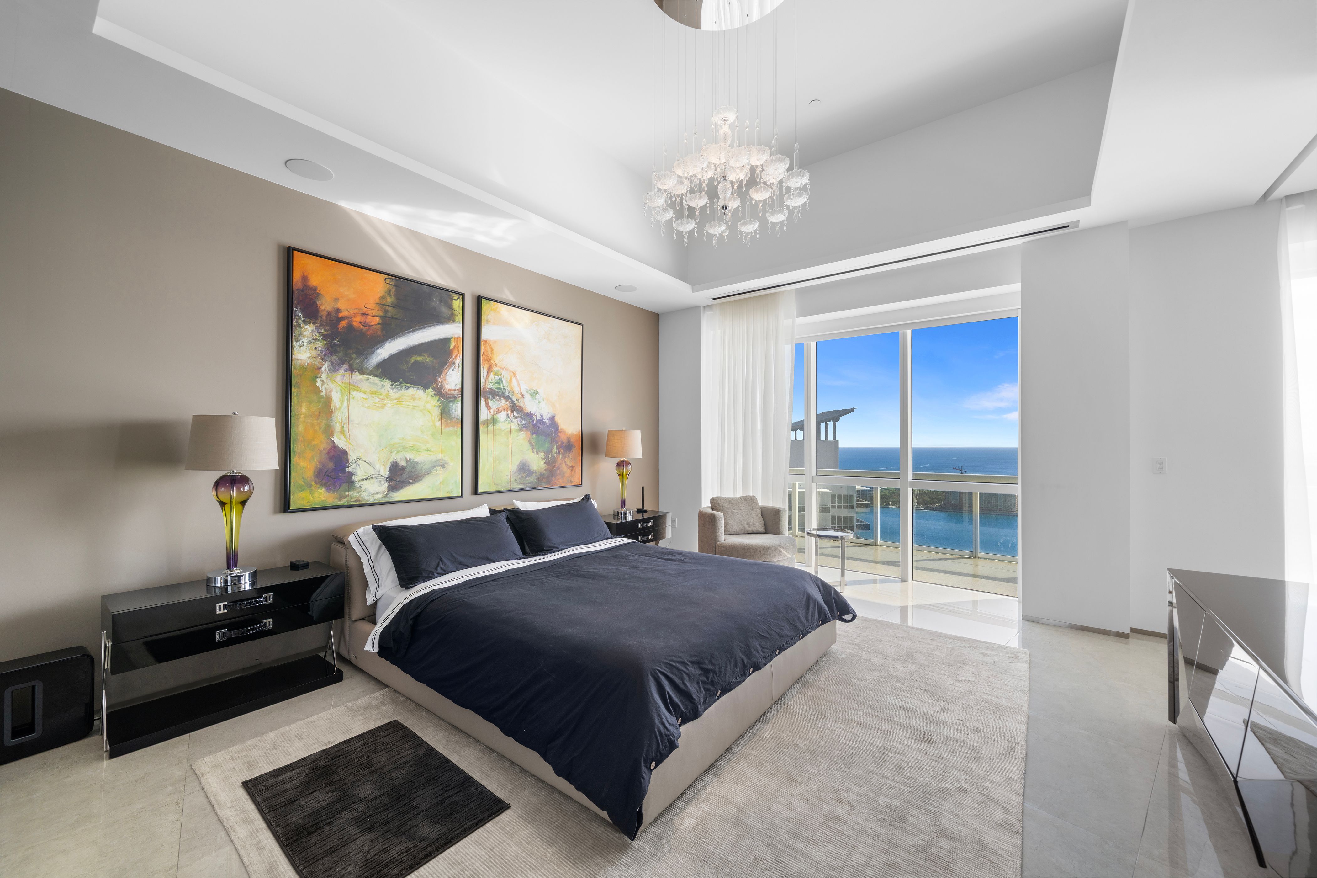 450 Alton Road Miami Beach FL 33139