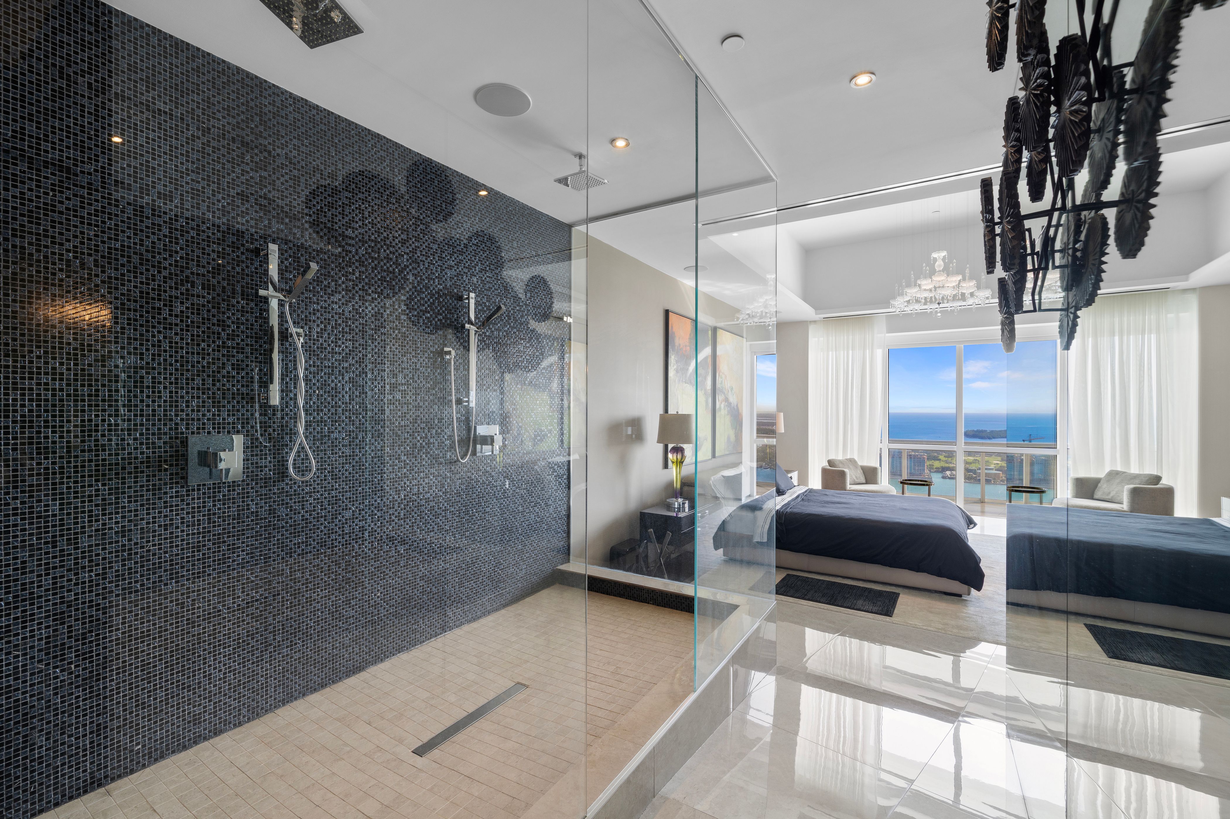 450 Alton Road Miami Beach FL 33139