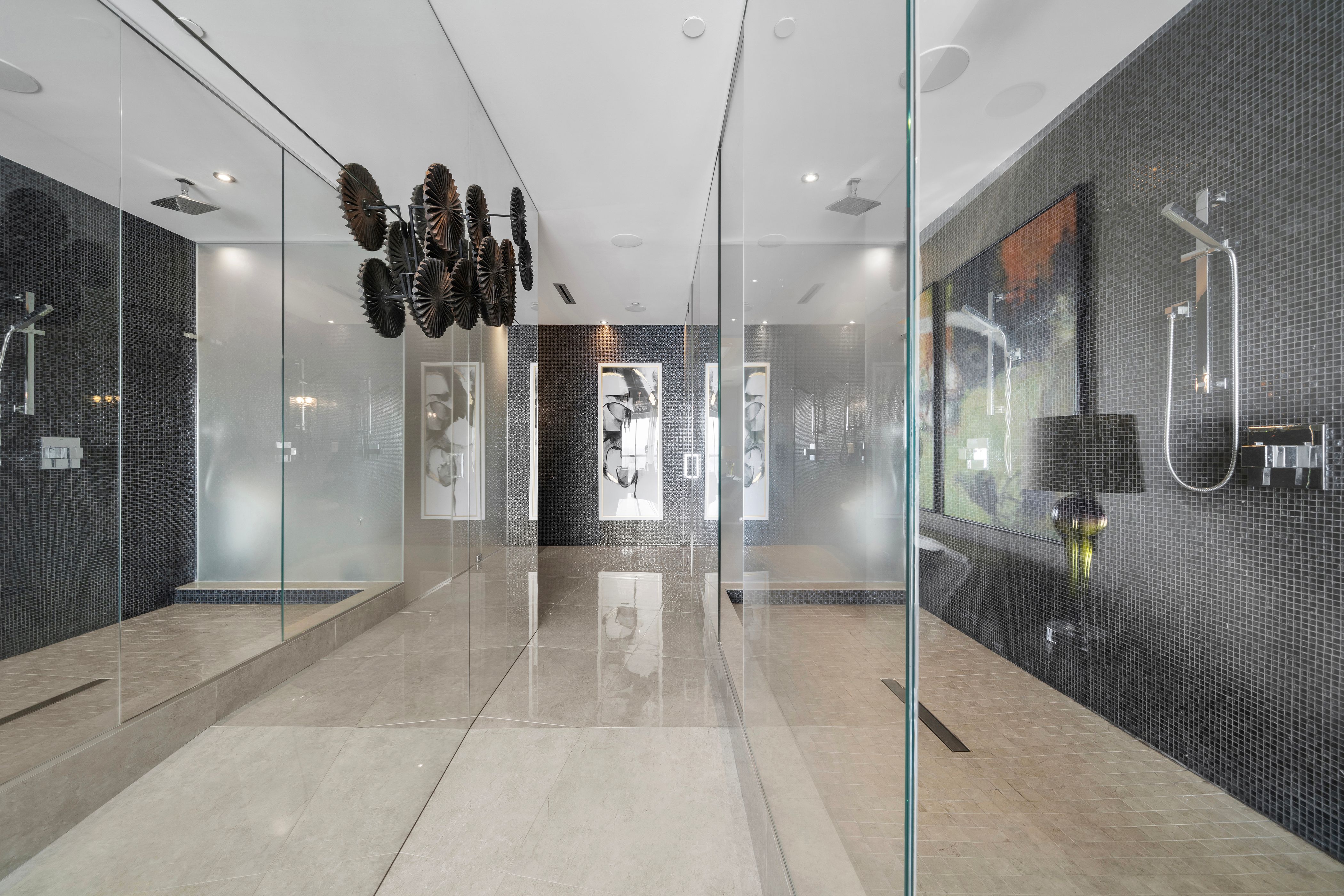 450 Alton Road Miami Beach FL 33139