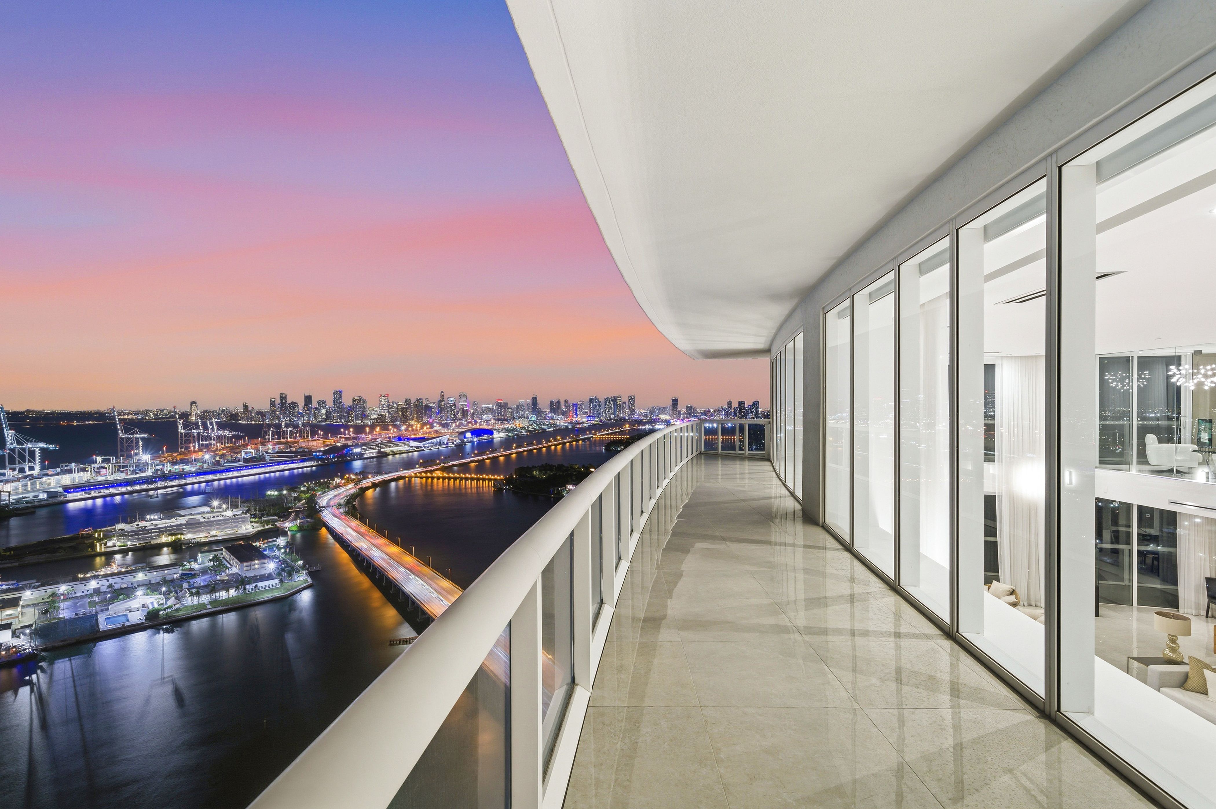 450 Alton Road Miami Beach FL 33139