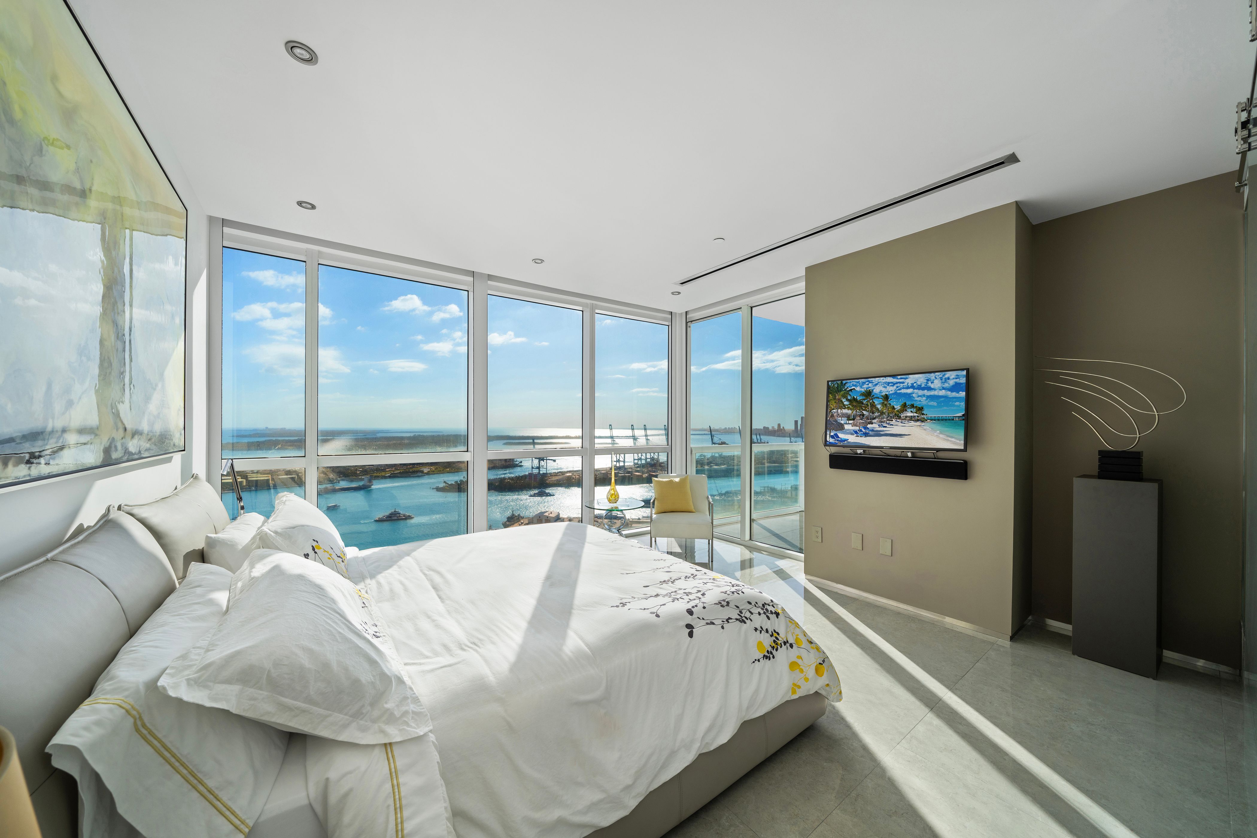 450 Alton Road Miami Beach FL 33139