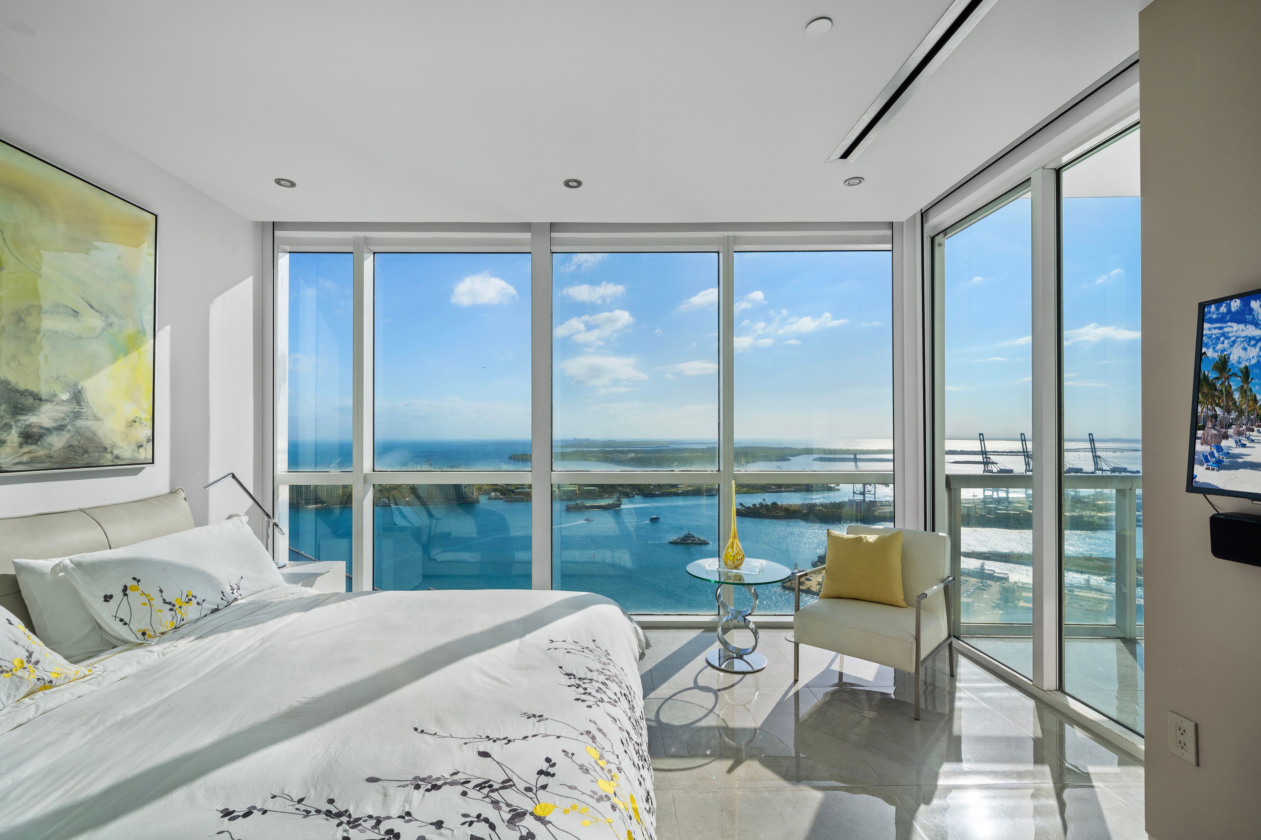 450 Alton Road Miami Beach FL 33139