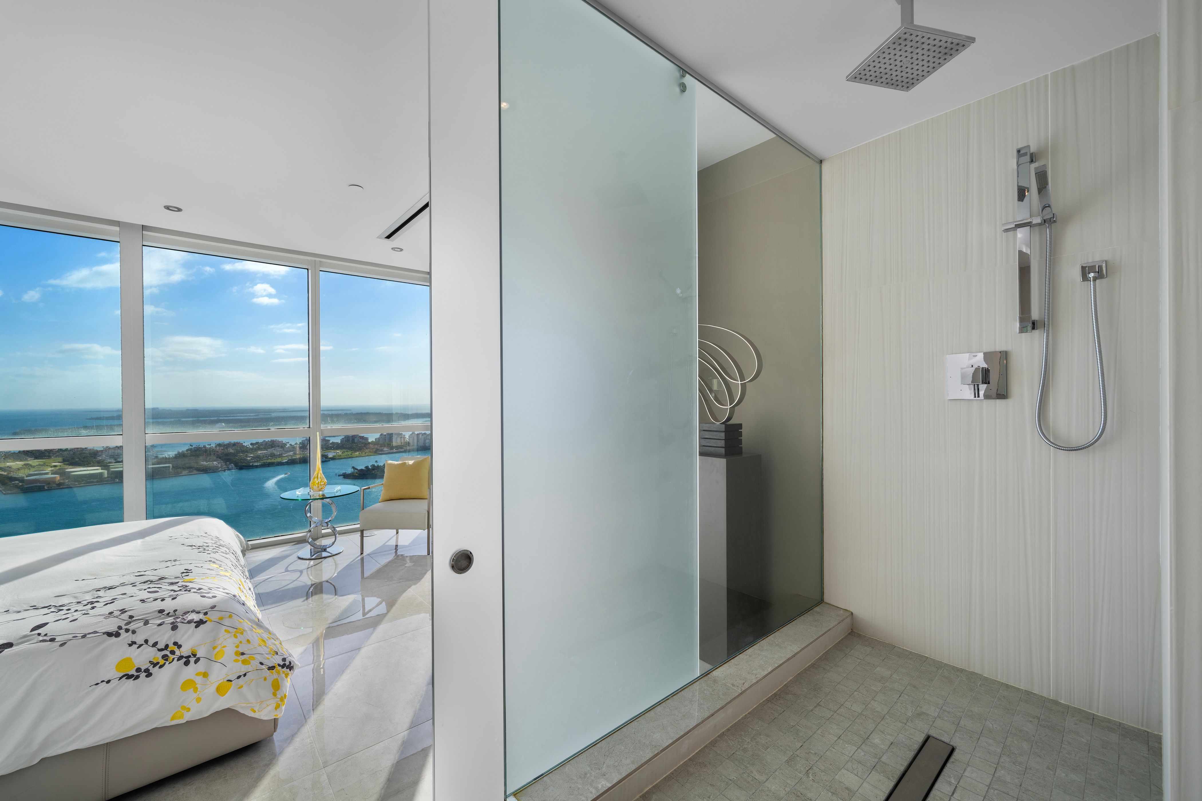 450 Alton Road Miami Beach FL 33139