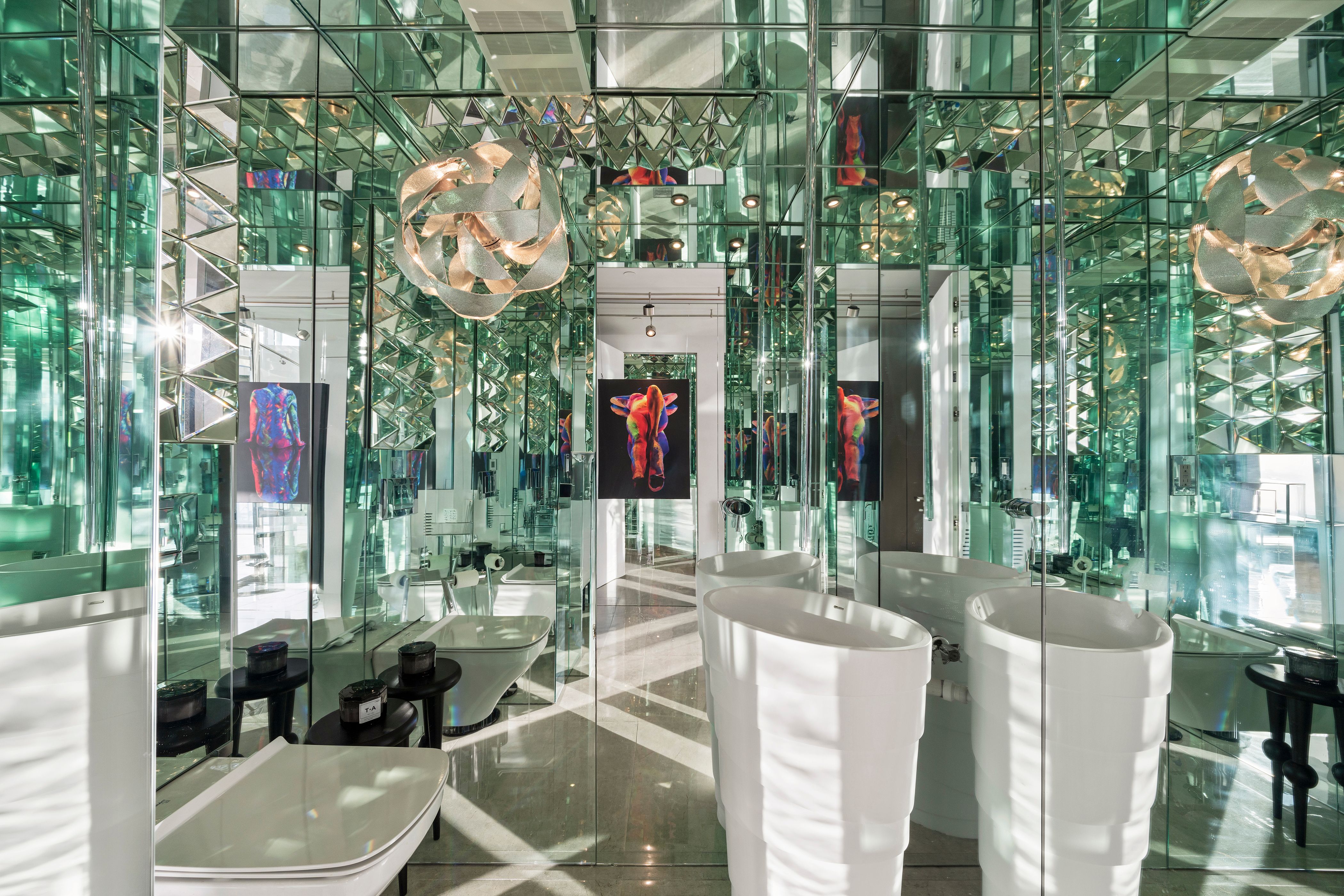 450 Alton Road Miami Beach FL 33139