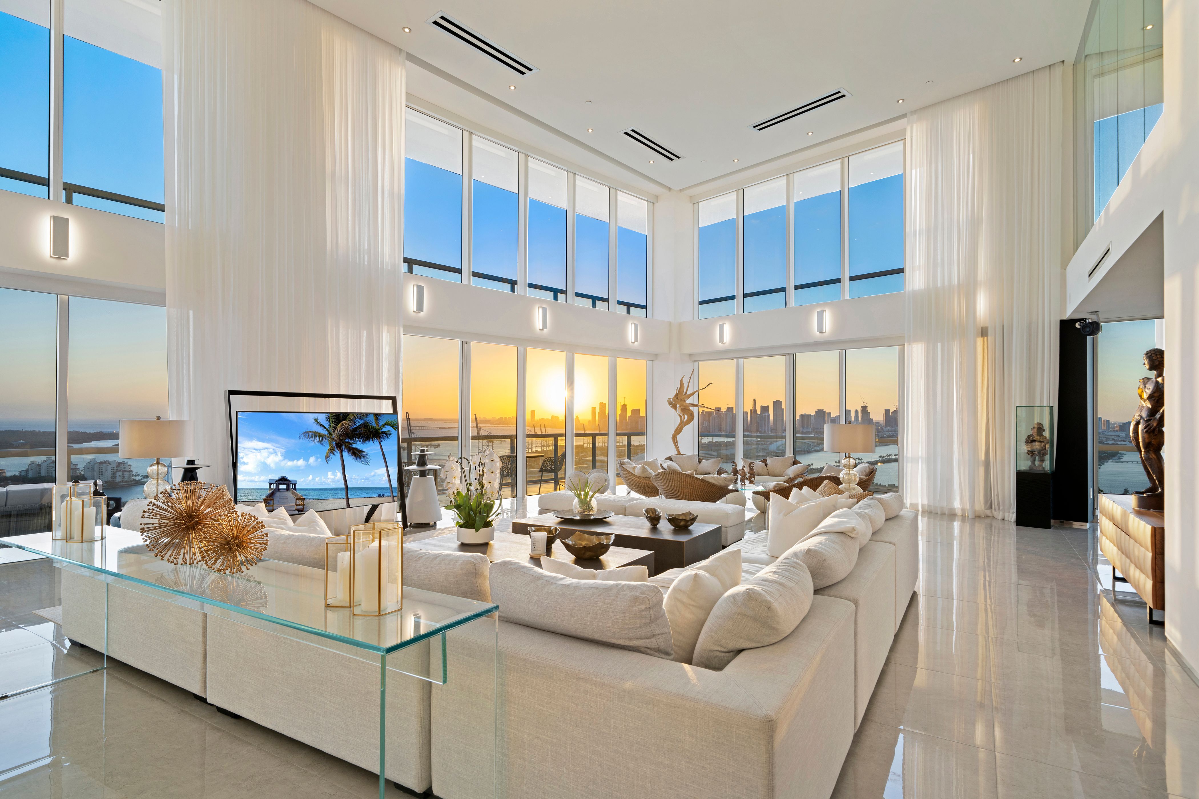 450 Alton Road Miami Beach FL 33139