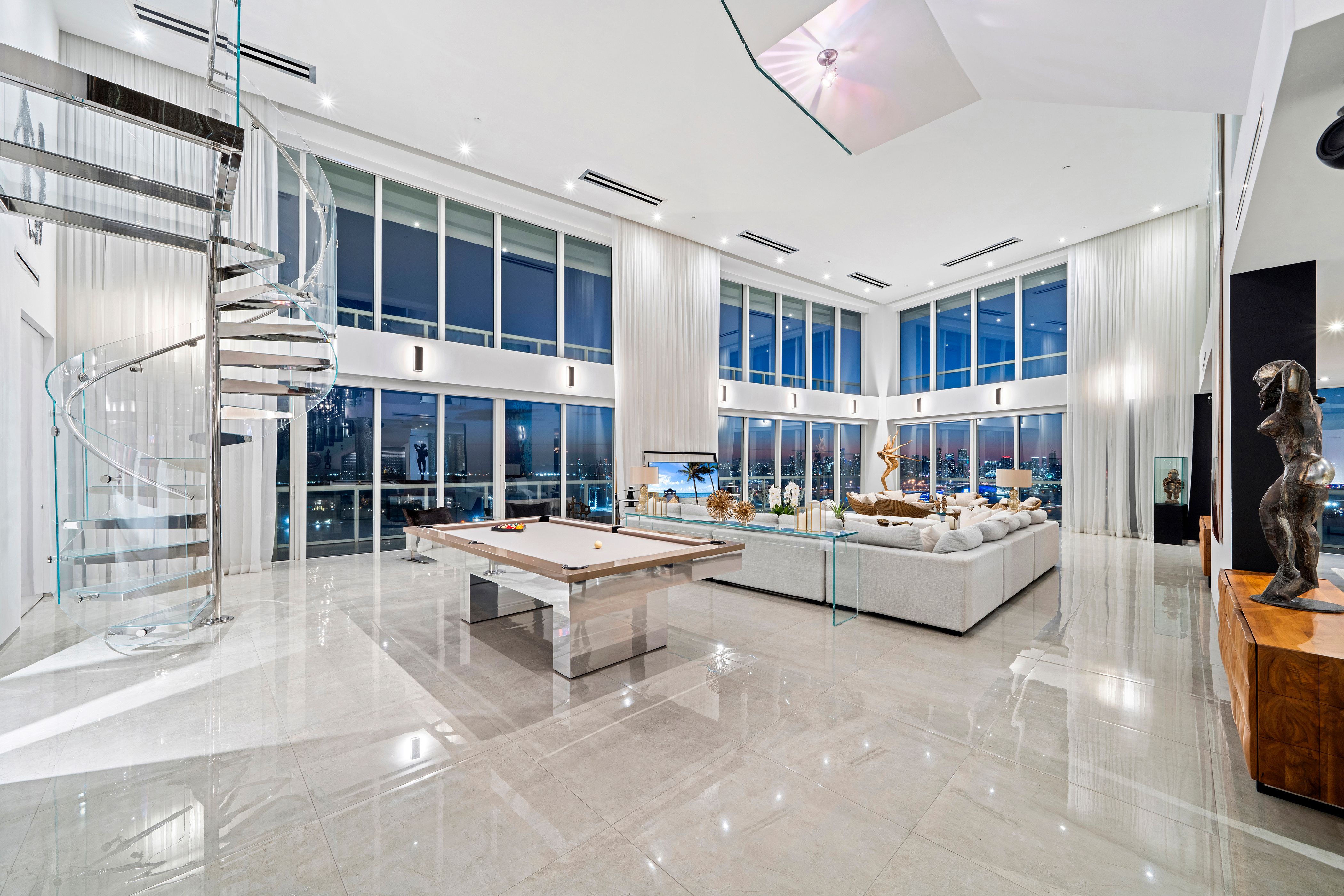 450 Alton Road Miami Beach FL 33139