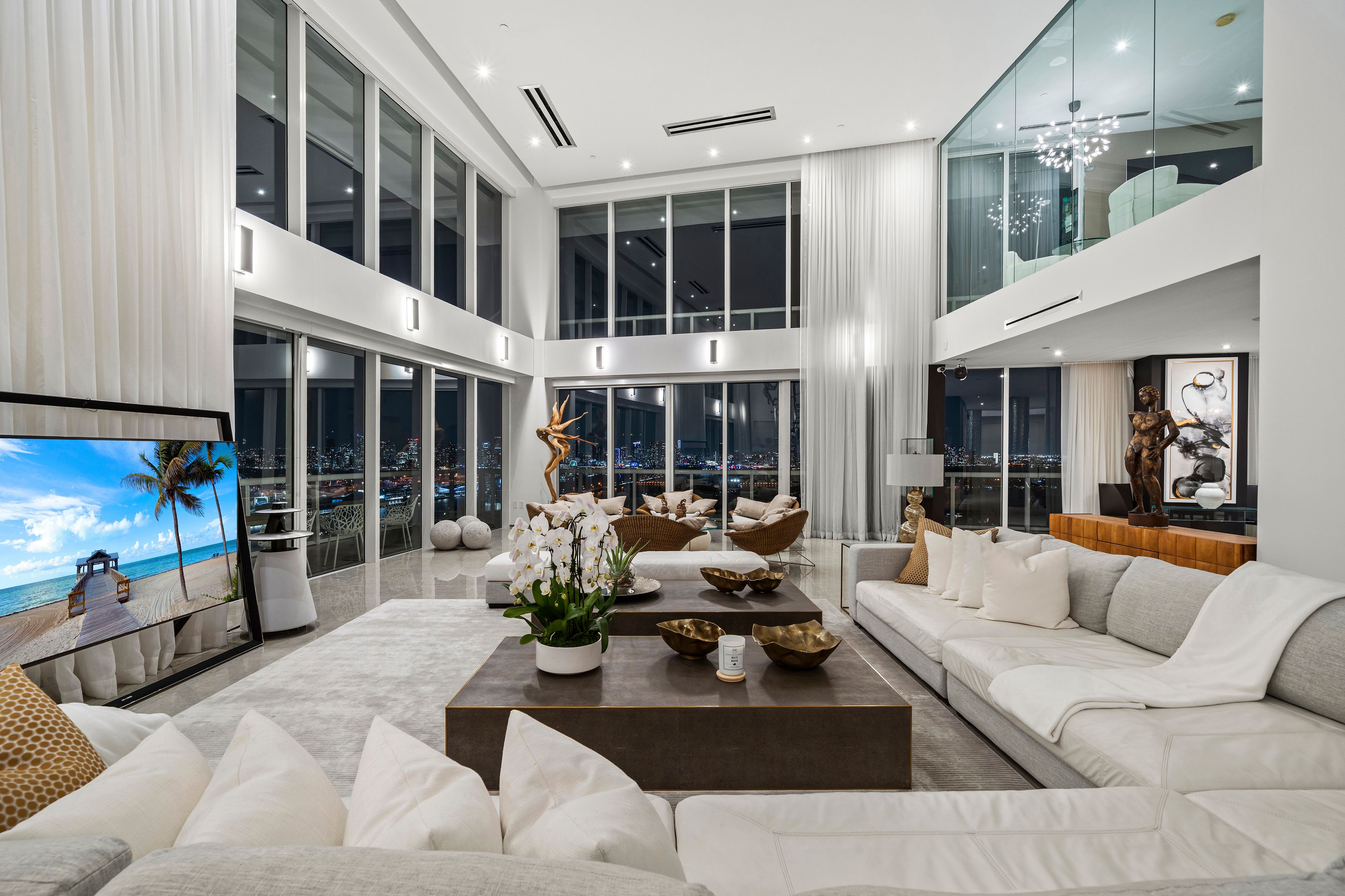 450 Alton Road Miami Beach FL 33139