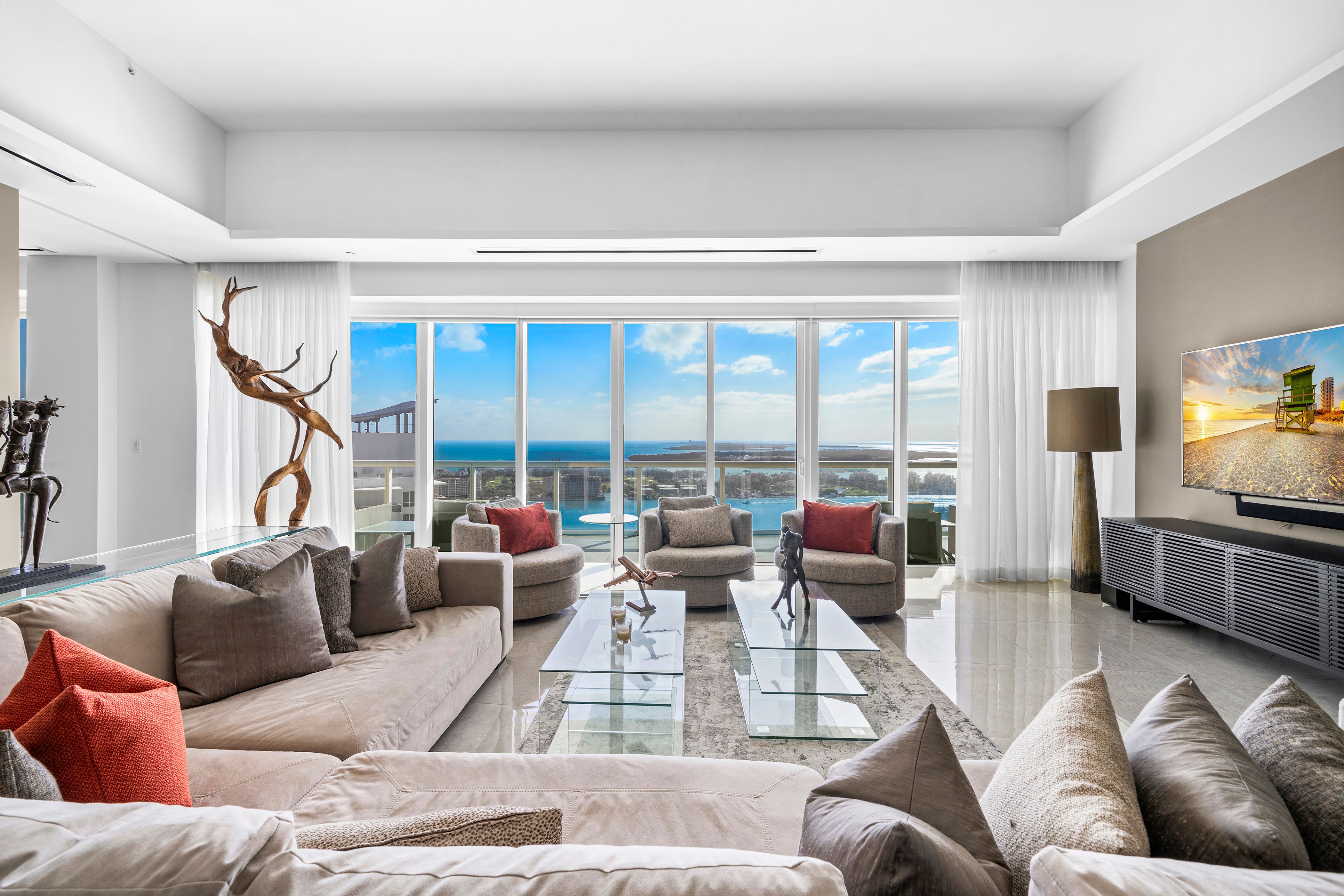 450 Alton Road Miami Beach FL 33139