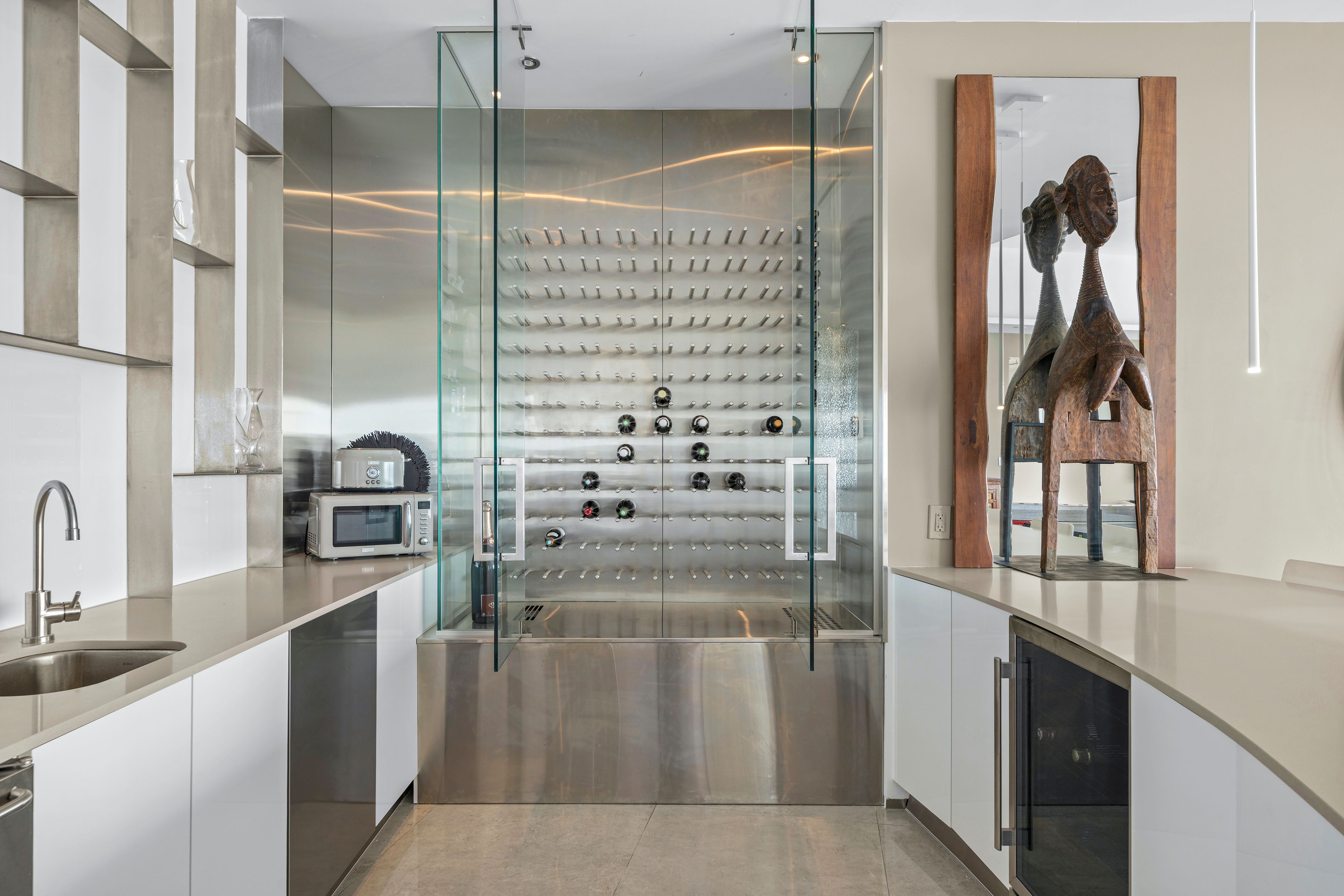 450 Alton Road Miami Beach FL 33139