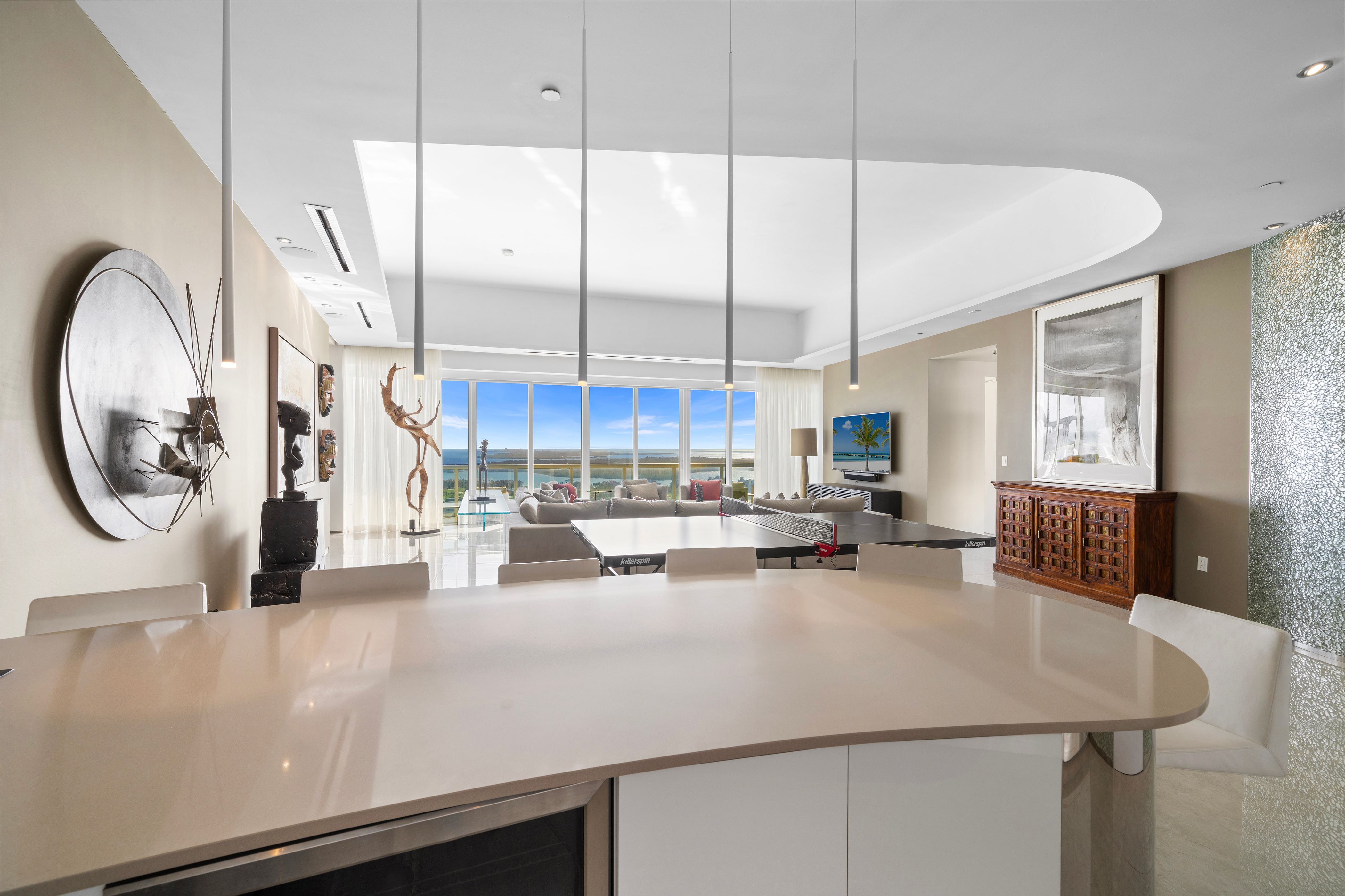 450 Alton Road Miami Beach FL 33139