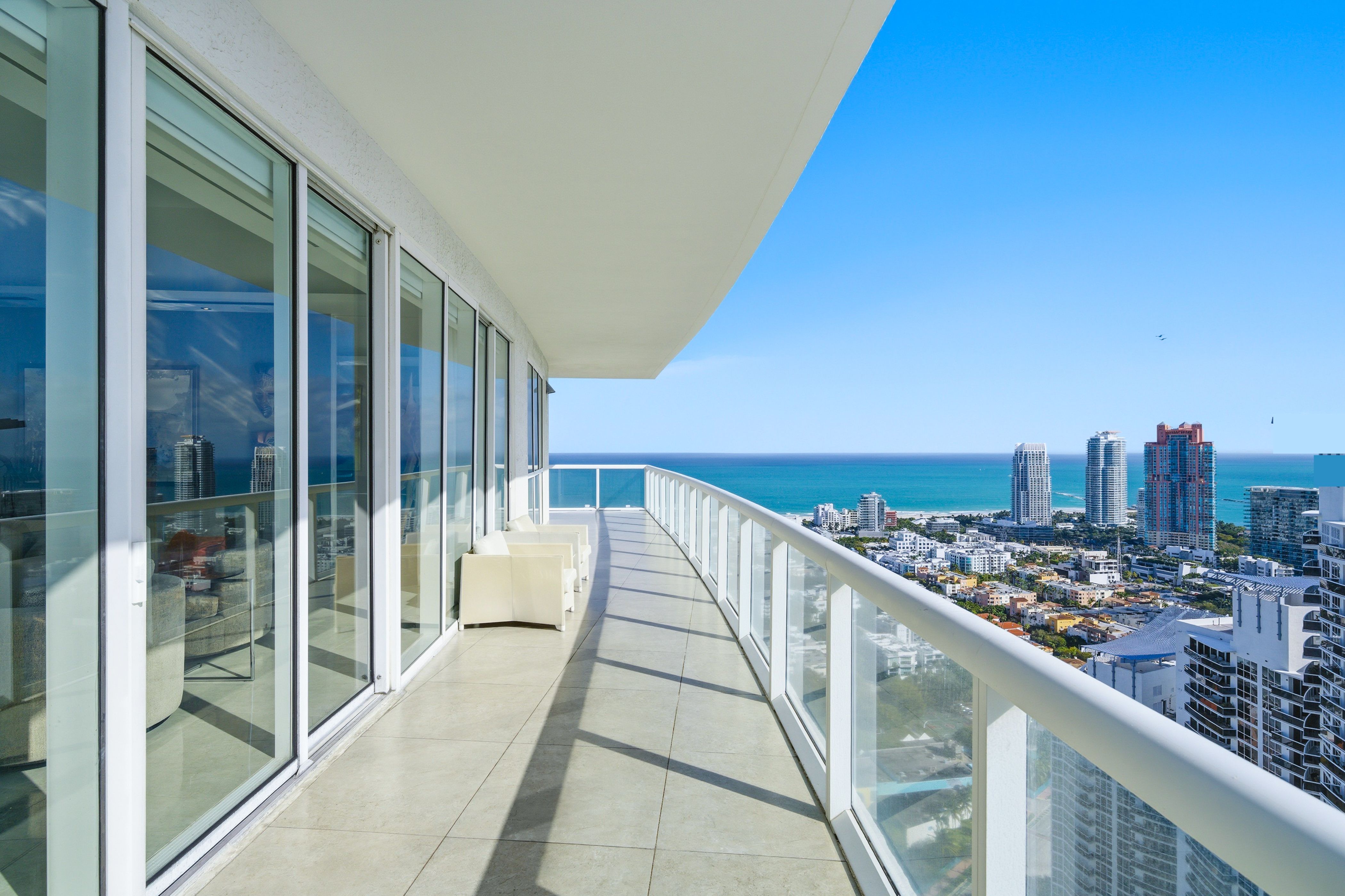 450 Alton Road Miami Beach FL 33139