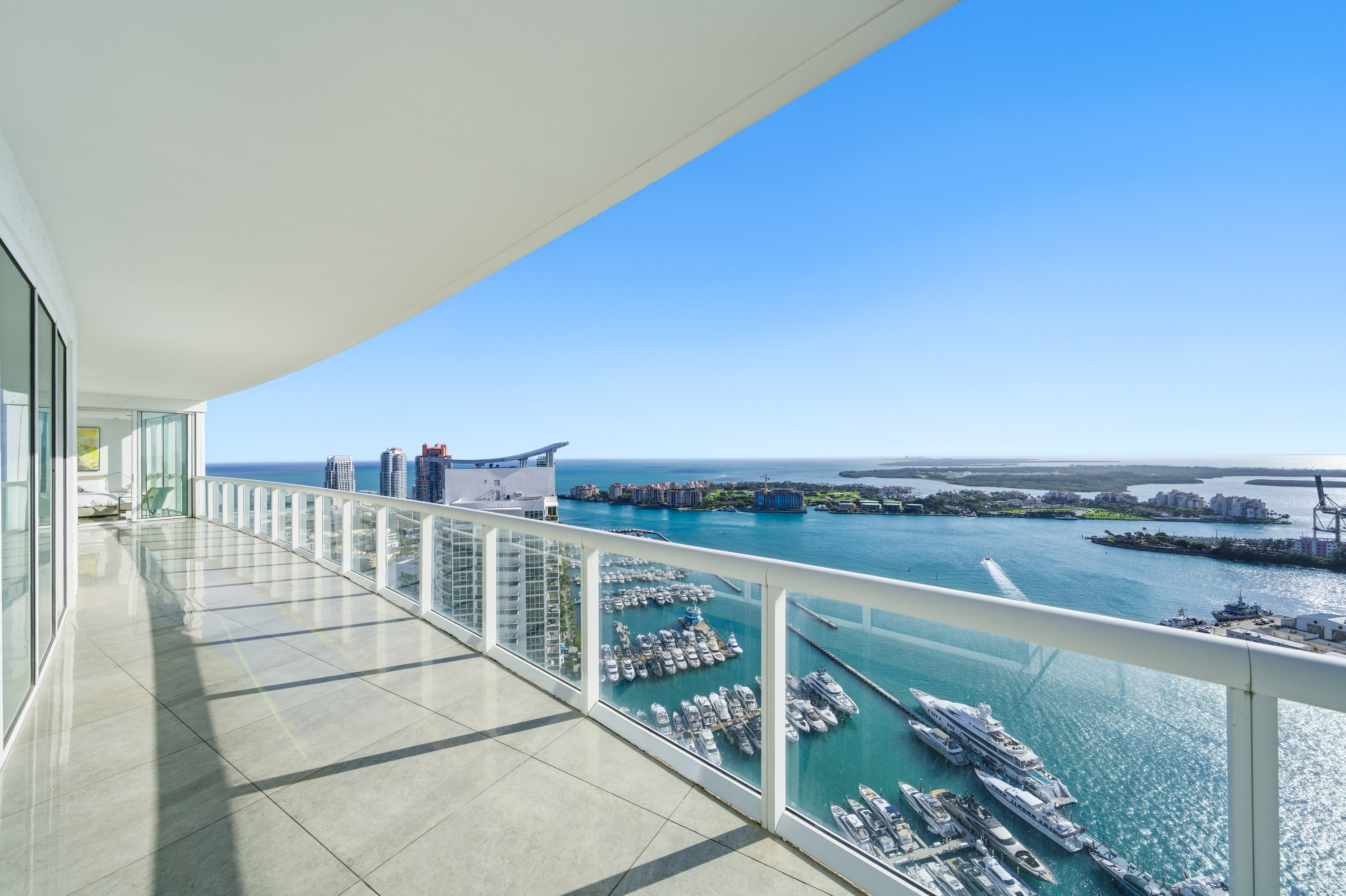 450 Alton Road Miami Beach FL 33139