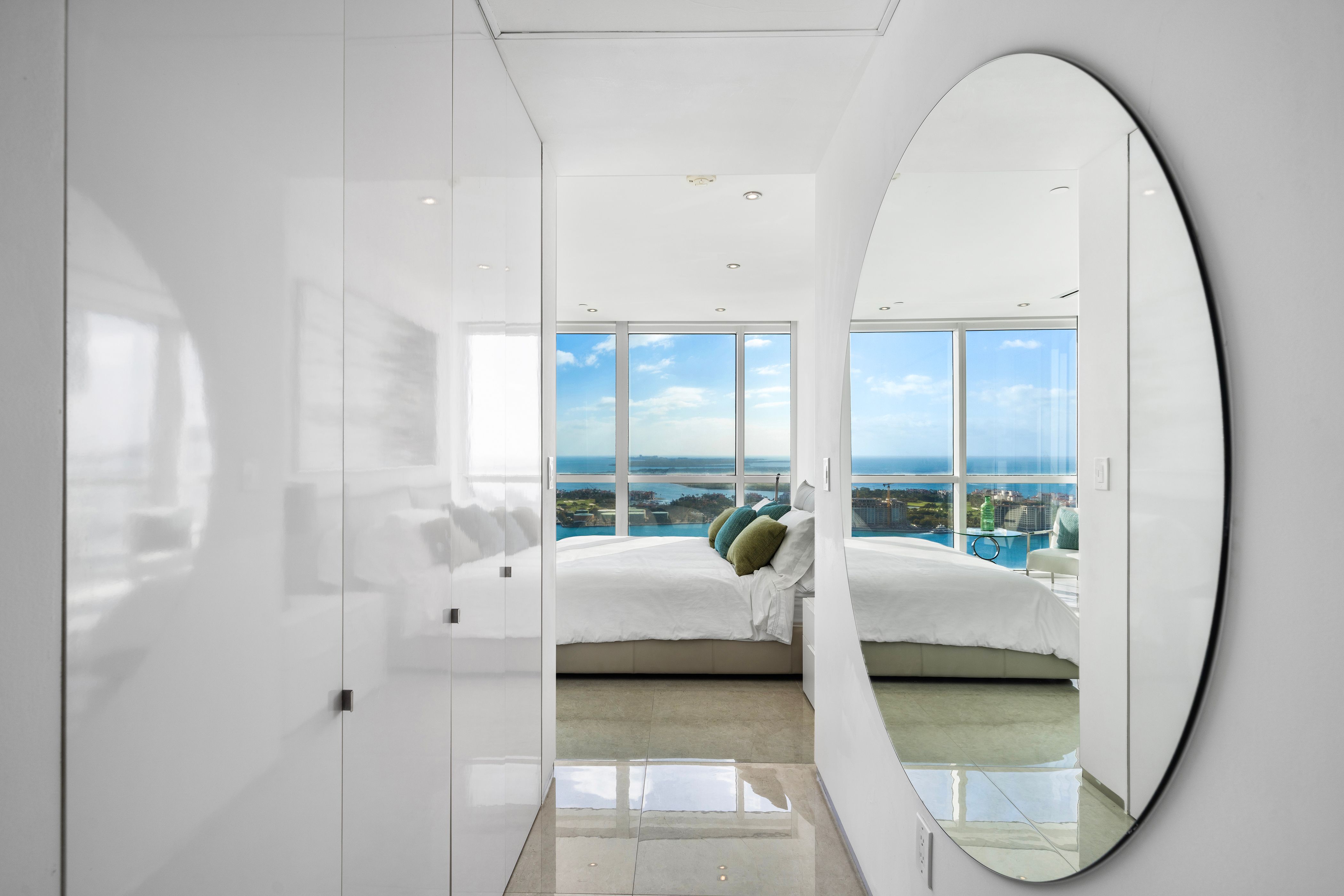 450 Alton Road Miami Beach FL 33139