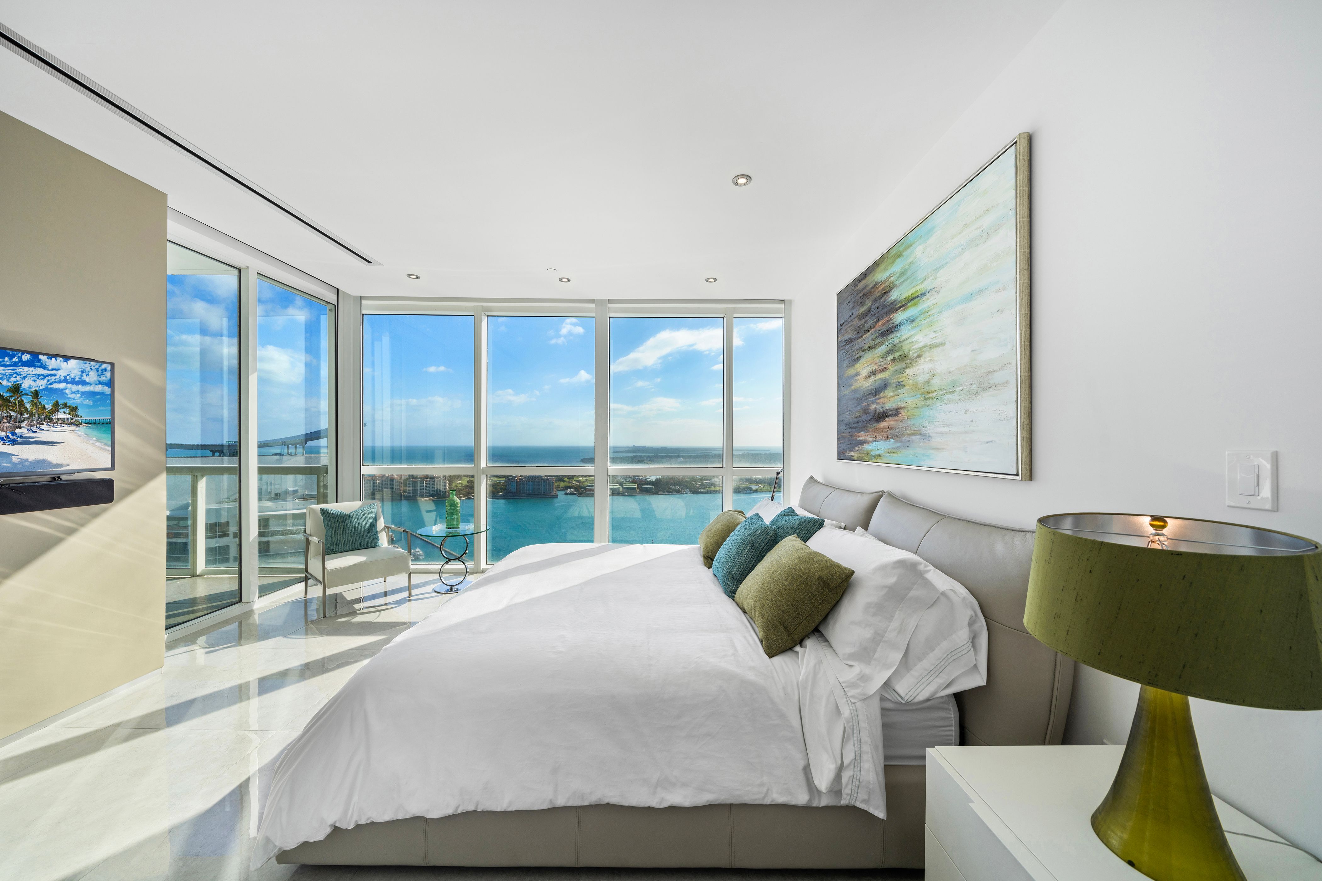 450 Alton Road Miami Beach FL 33139