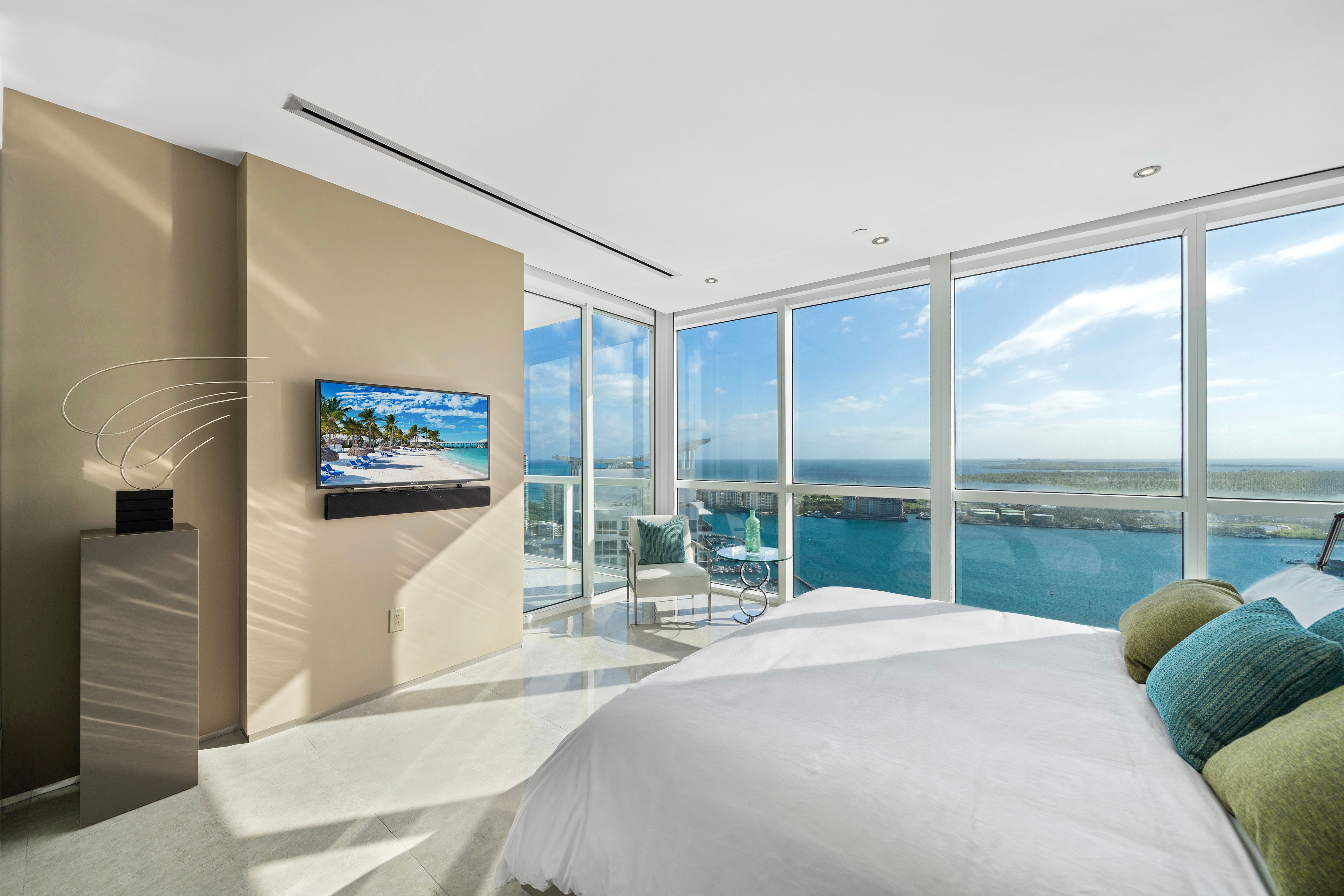 450 Alton Road Miami Beach FL 33139