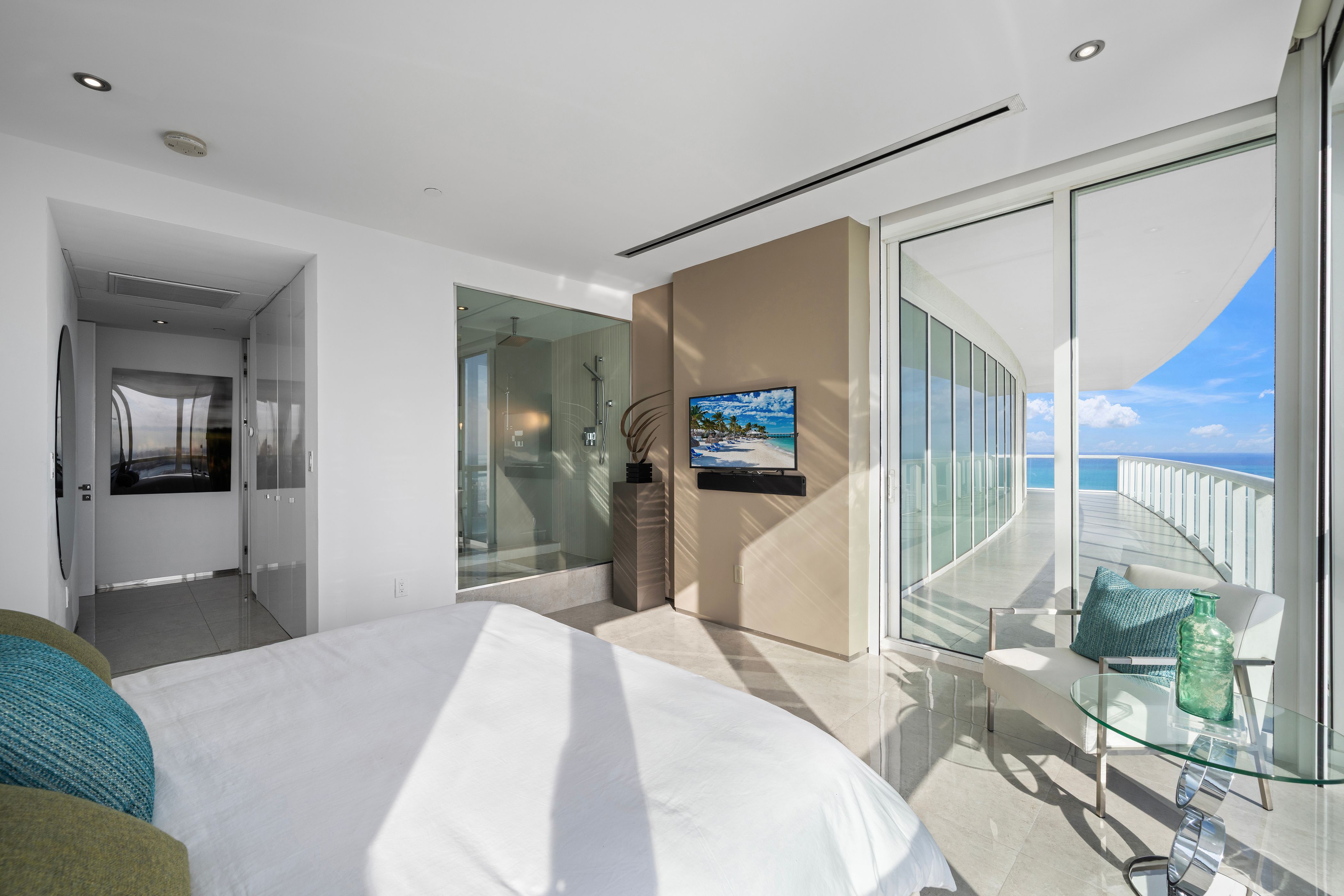 450 Alton Road Miami Beach FL 33139