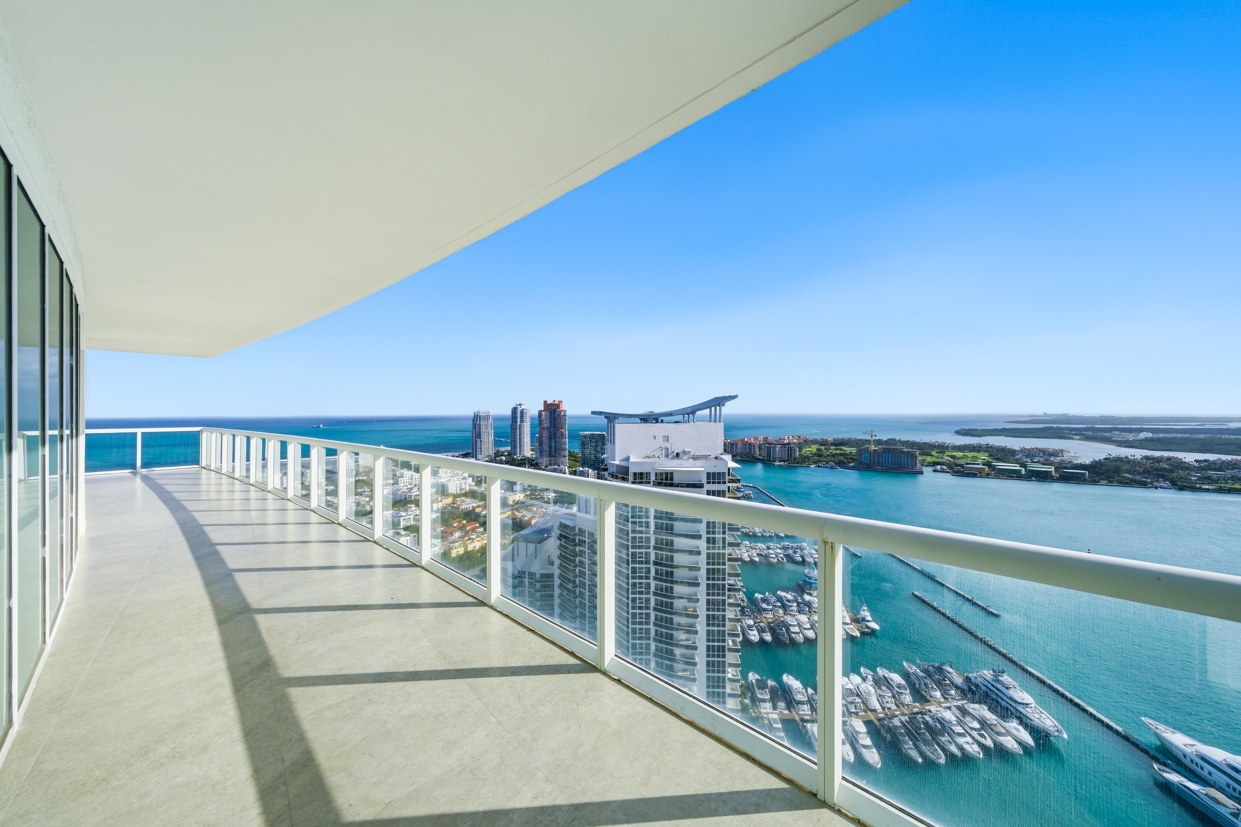 450 Alton Road Miami Beach FL 33139