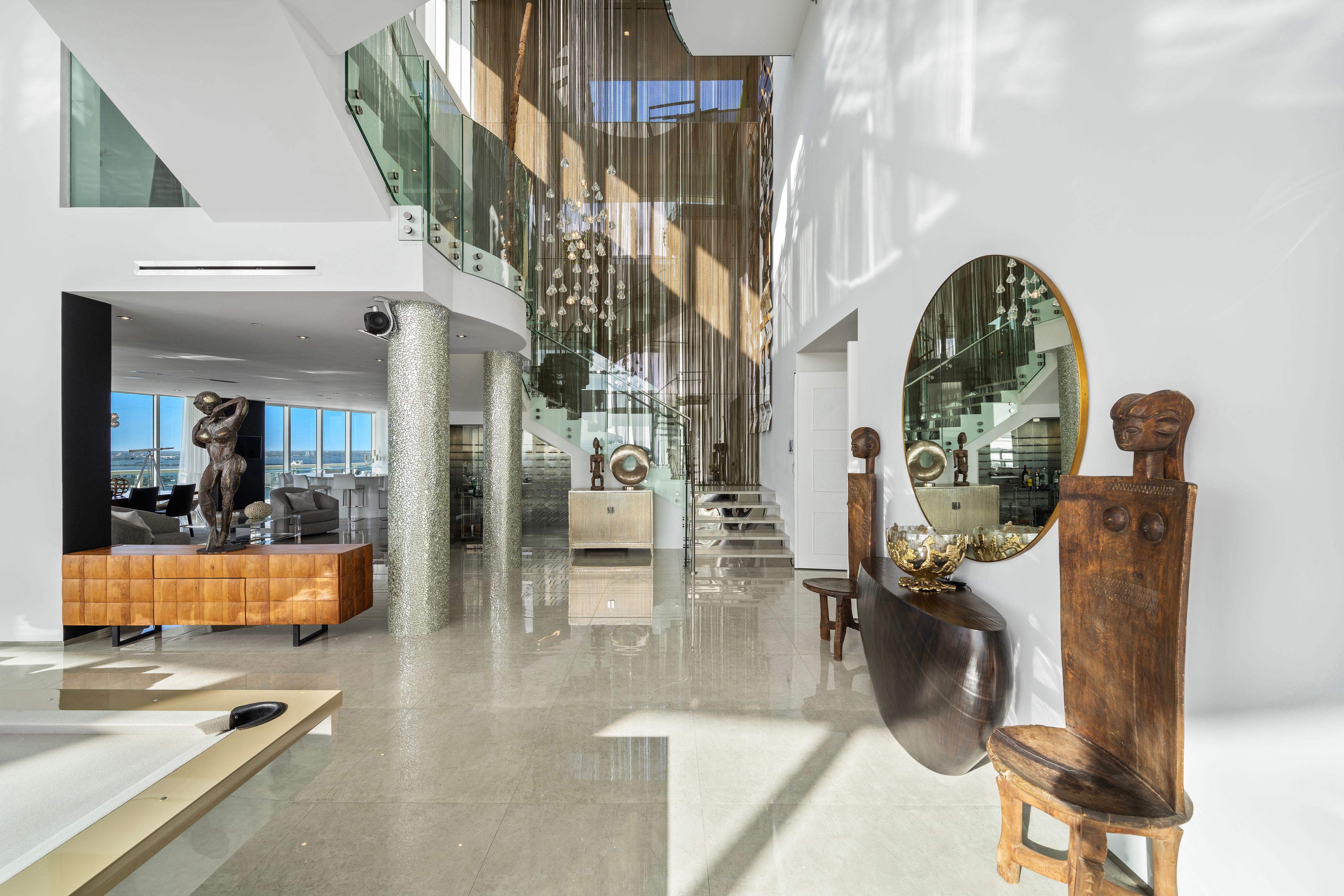 450 Alton Road Miami Beach FL 33139