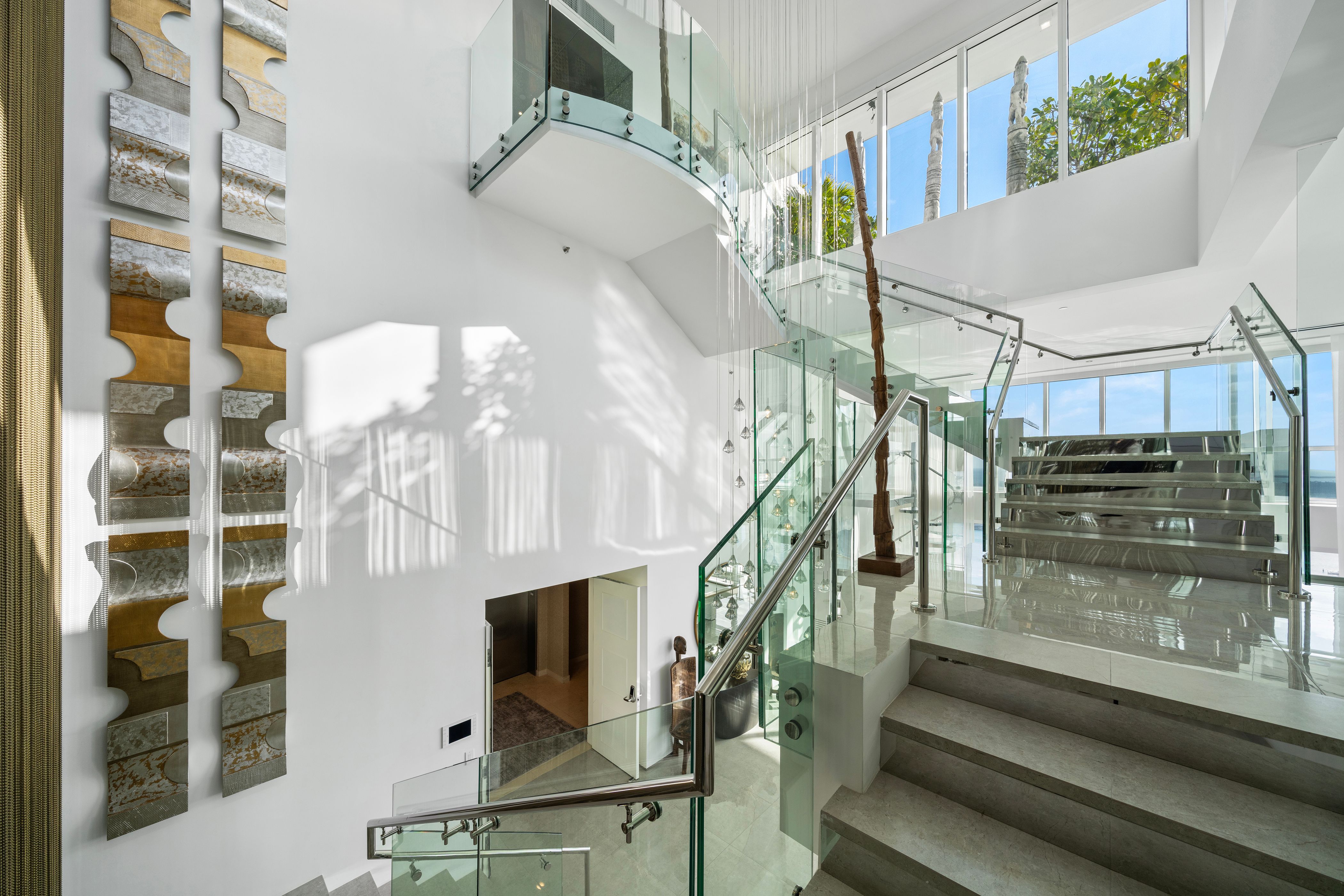 450 Alton Road Miami Beach FL 33139