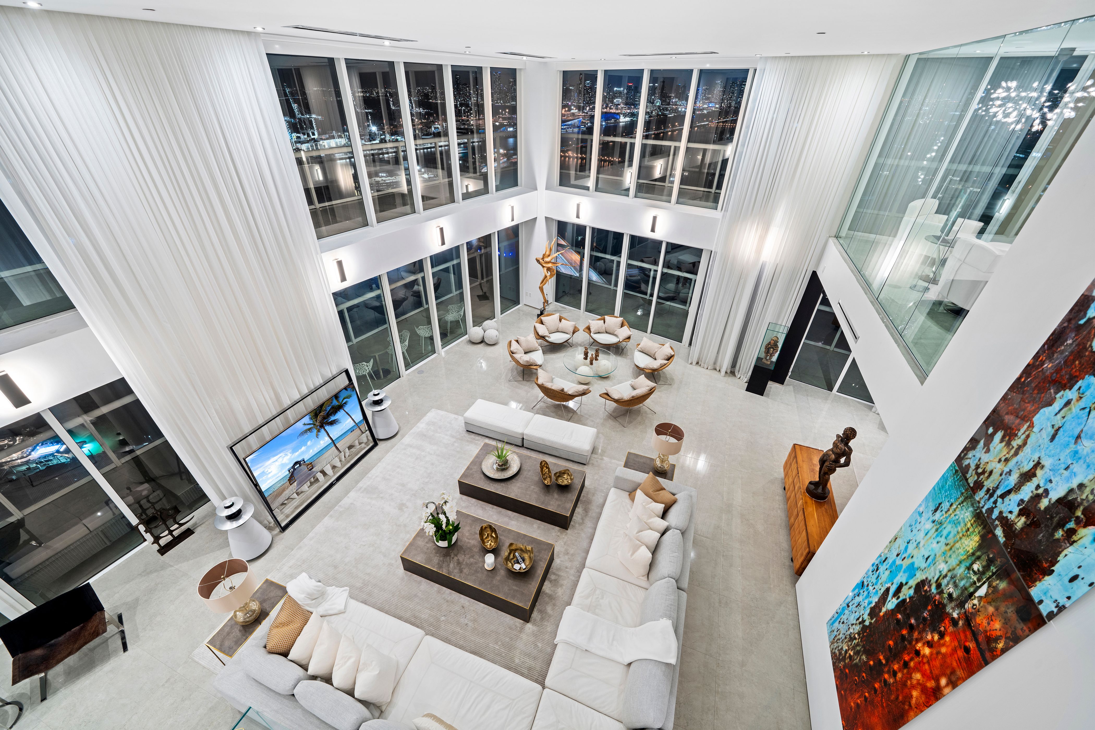 450 Alton Road Miami Beach FL 33139