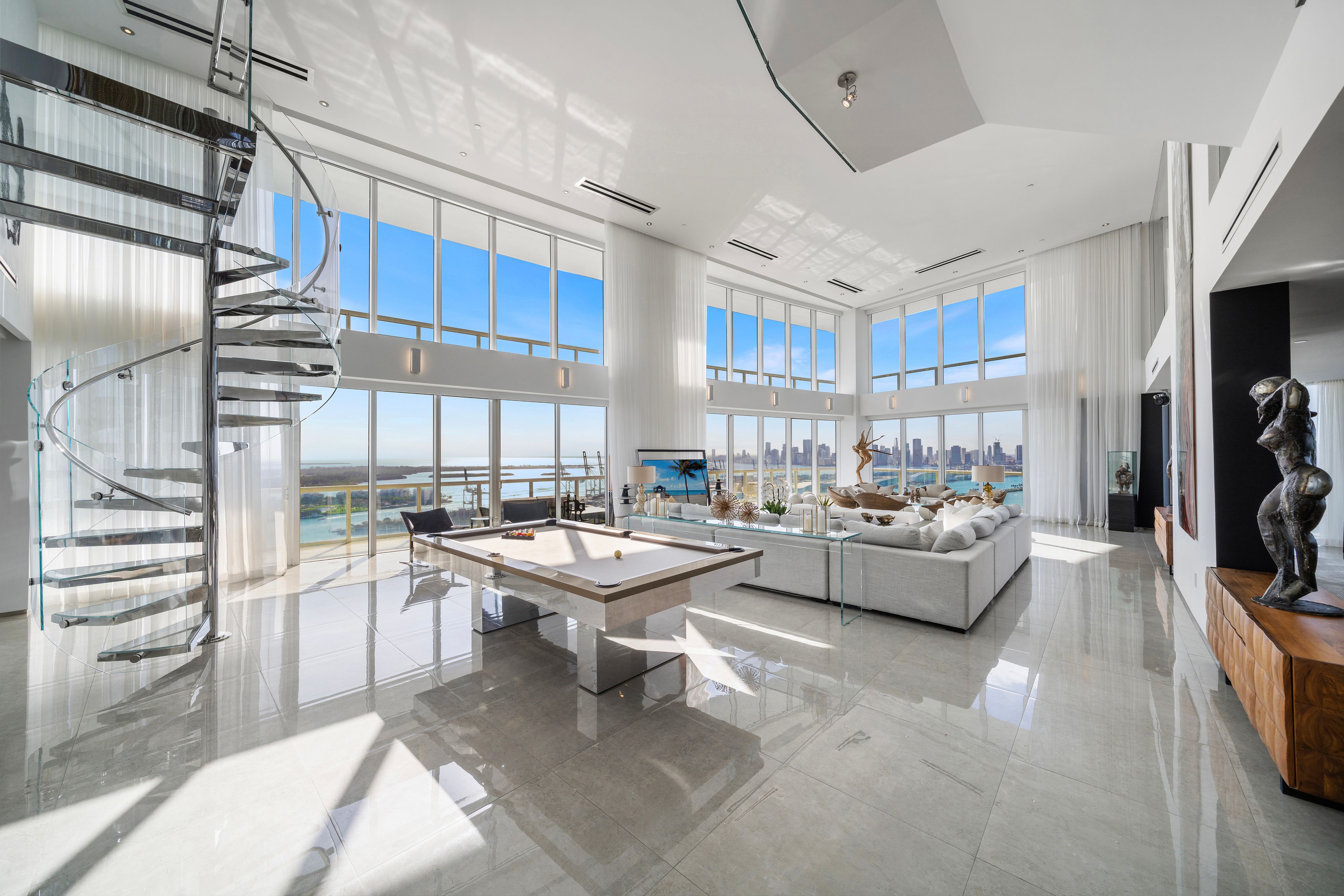 450 Alton Road Miami Beach FL 33139
