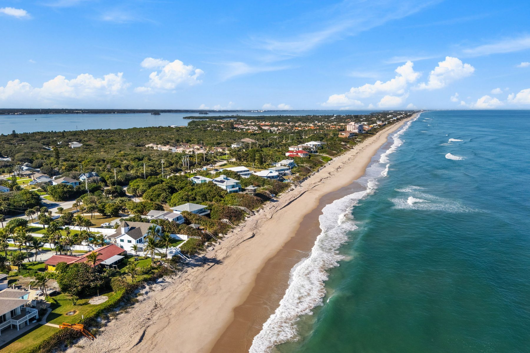 5865 Highway A1a Melbourne Beach FL 32951