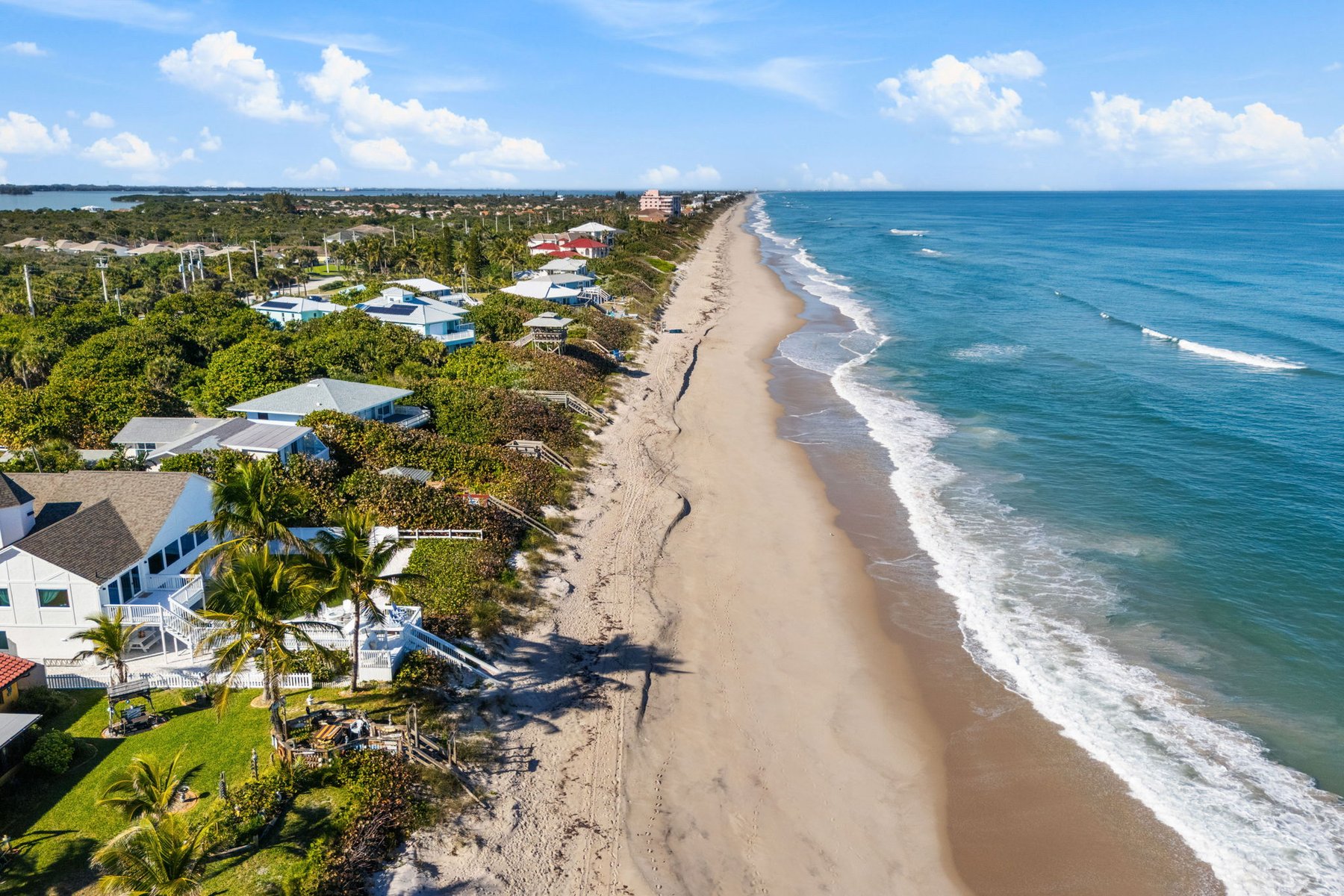 5865 Highway A1a Melbourne Beach FL 32951