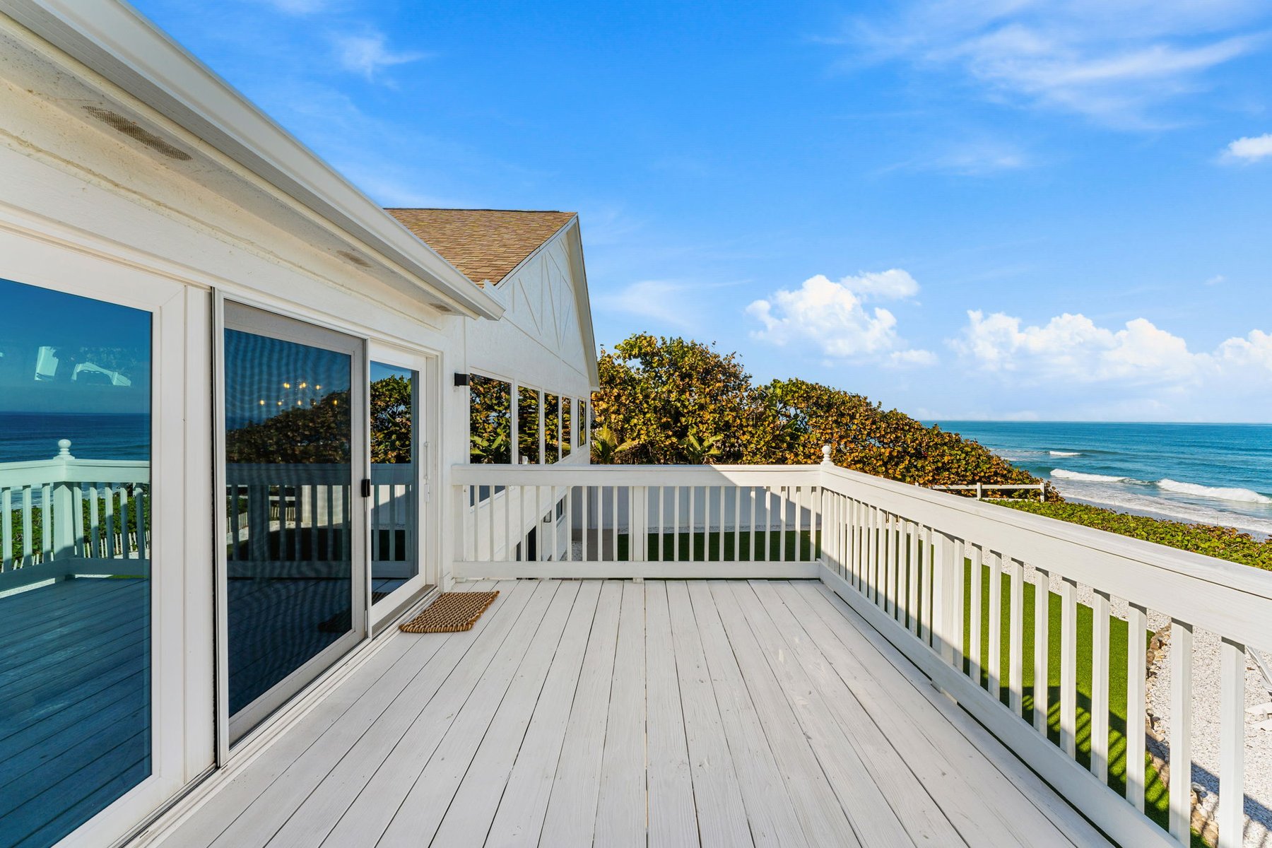 5865 Highway A1a Melbourne Beach FL 32951