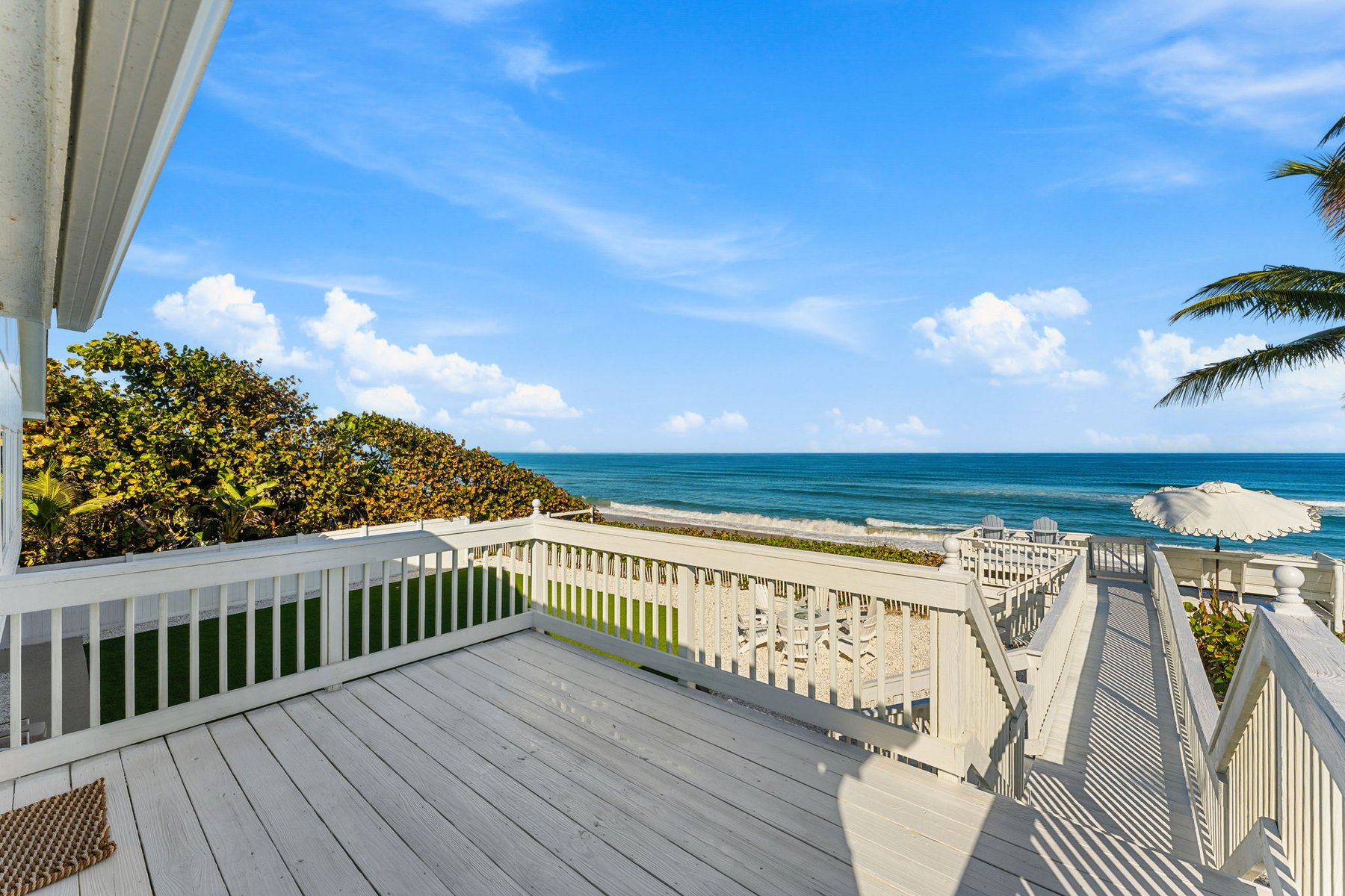 5865 Highway A1a Melbourne Beach FL 32951