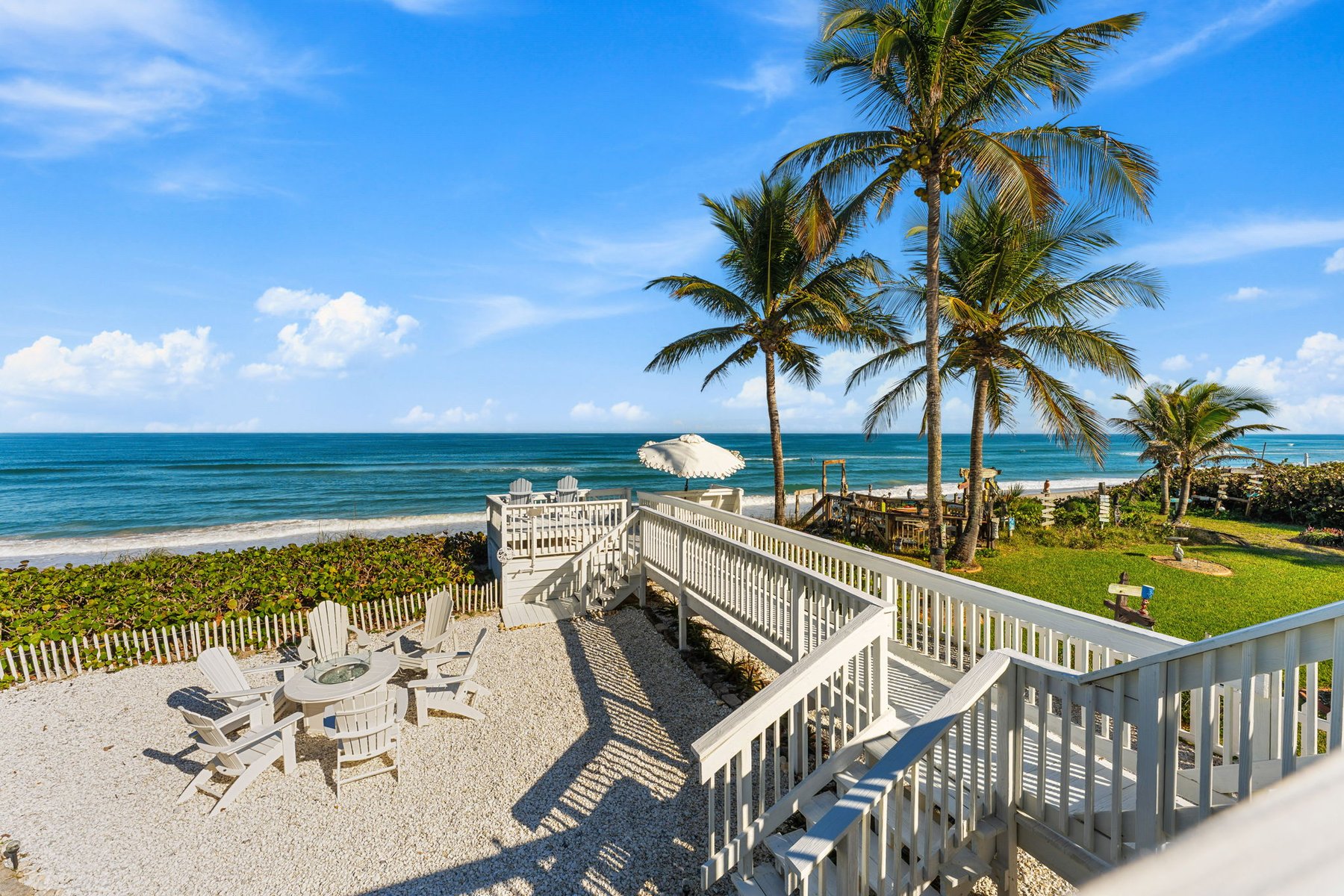5865 Highway A1a Melbourne Beach FL 32951