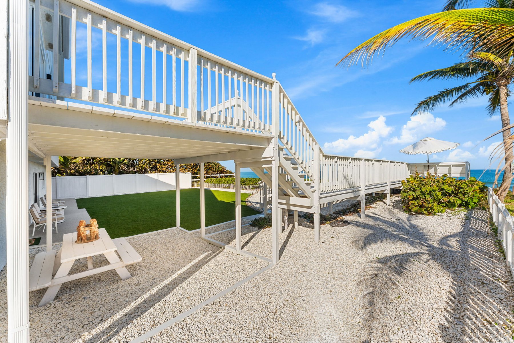 5865 Highway A1a Melbourne Beach FL 32951