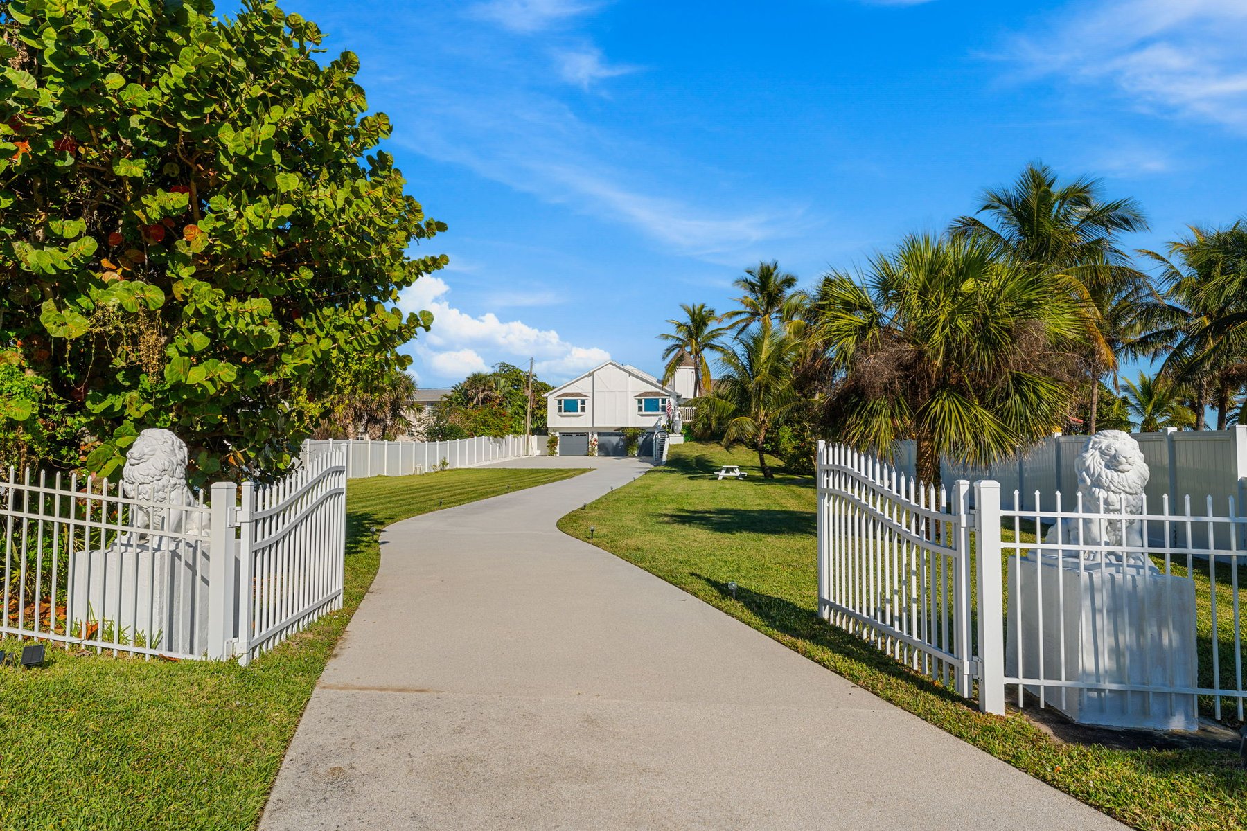 5865 Highway A1a Melbourne Beach FL 32951