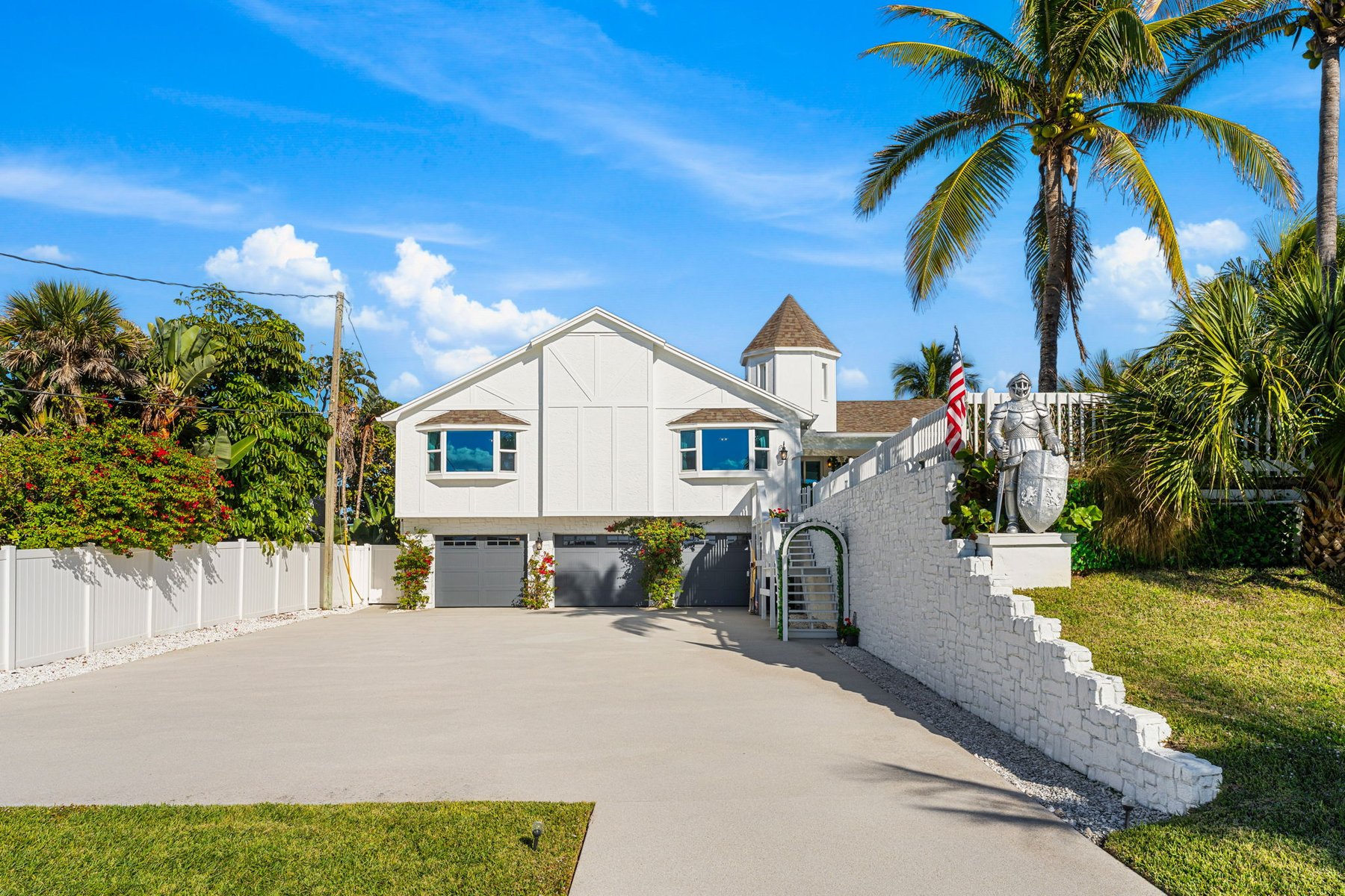 5865 Highway A1a Melbourne Beach FL 32951