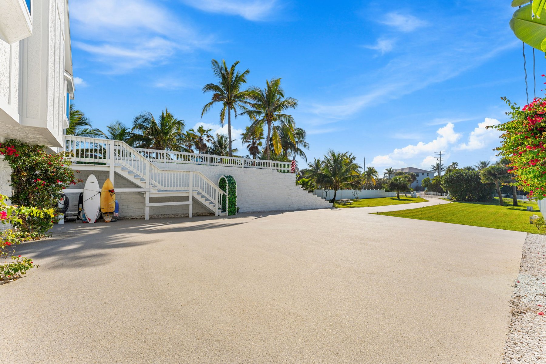 5865 Highway A1a Melbourne Beach FL 32951