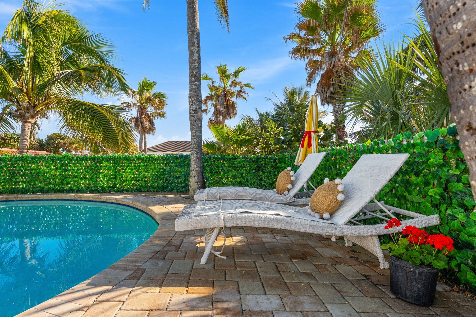 5865 Highway A1a Melbourne Beach FL 32951