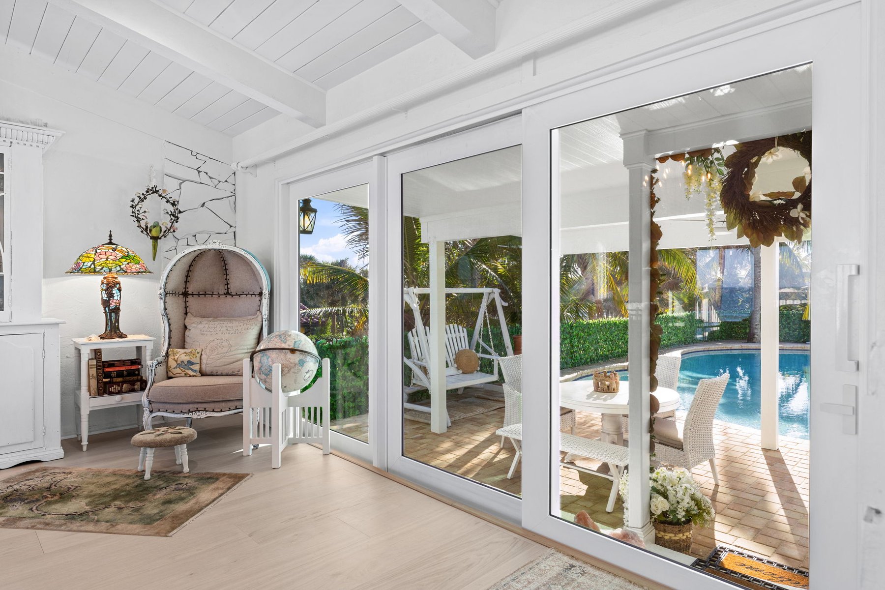 5865 Highway A1a Melbourne Beach FL 32951