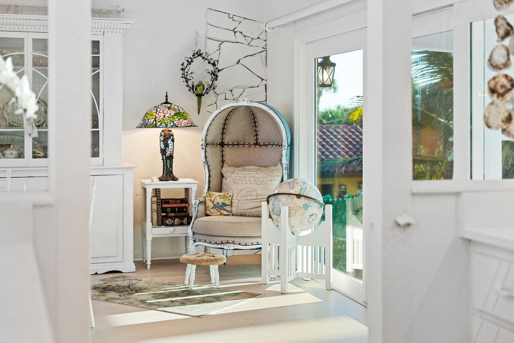5865 Highway A1a Melbourne Beach FL 32951