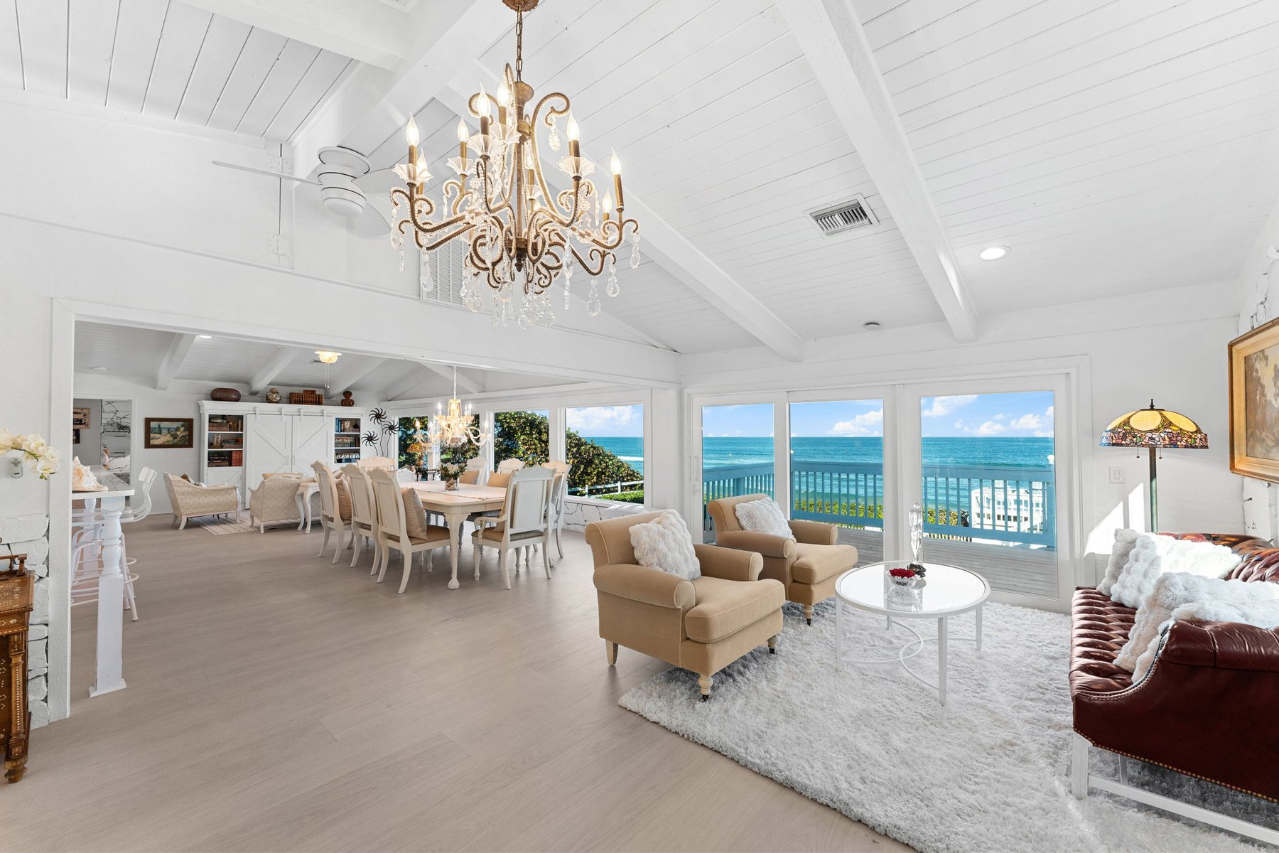 5865 Highway A1a Melbourne Beach FL 32951