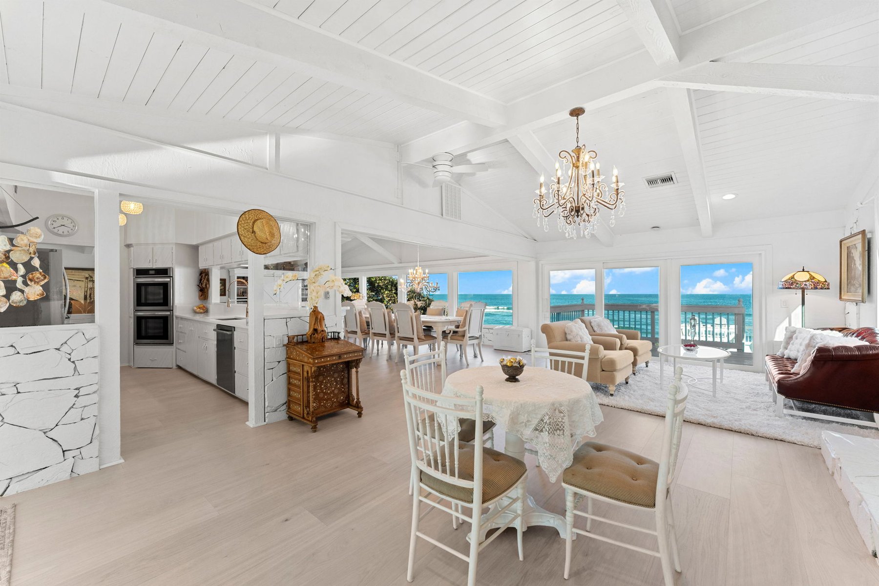 5865 Highway A1a Melbourne Beach FL 32951