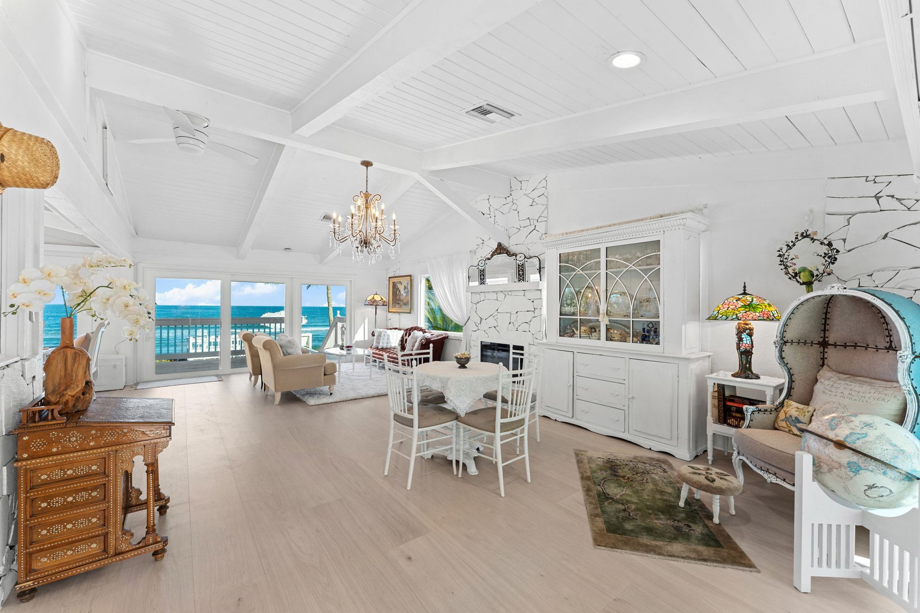 5865 Highway A1a Melbourne Beach FL 32951