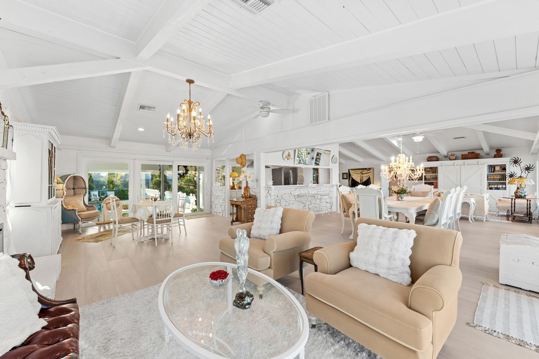 5865 Highway A1a Melbourne Beach FL 32951