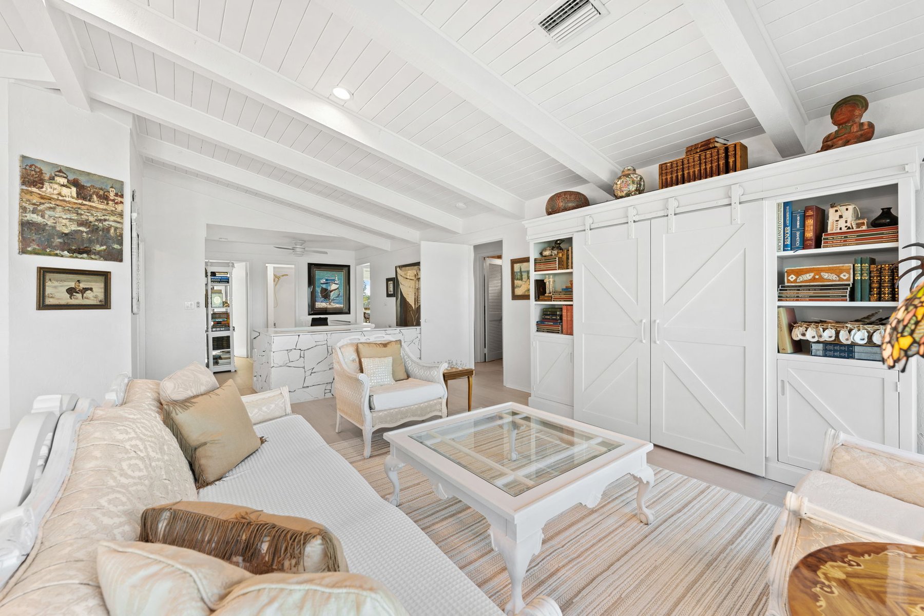 5865 Highway A1a Melbourne Beach FL 32951