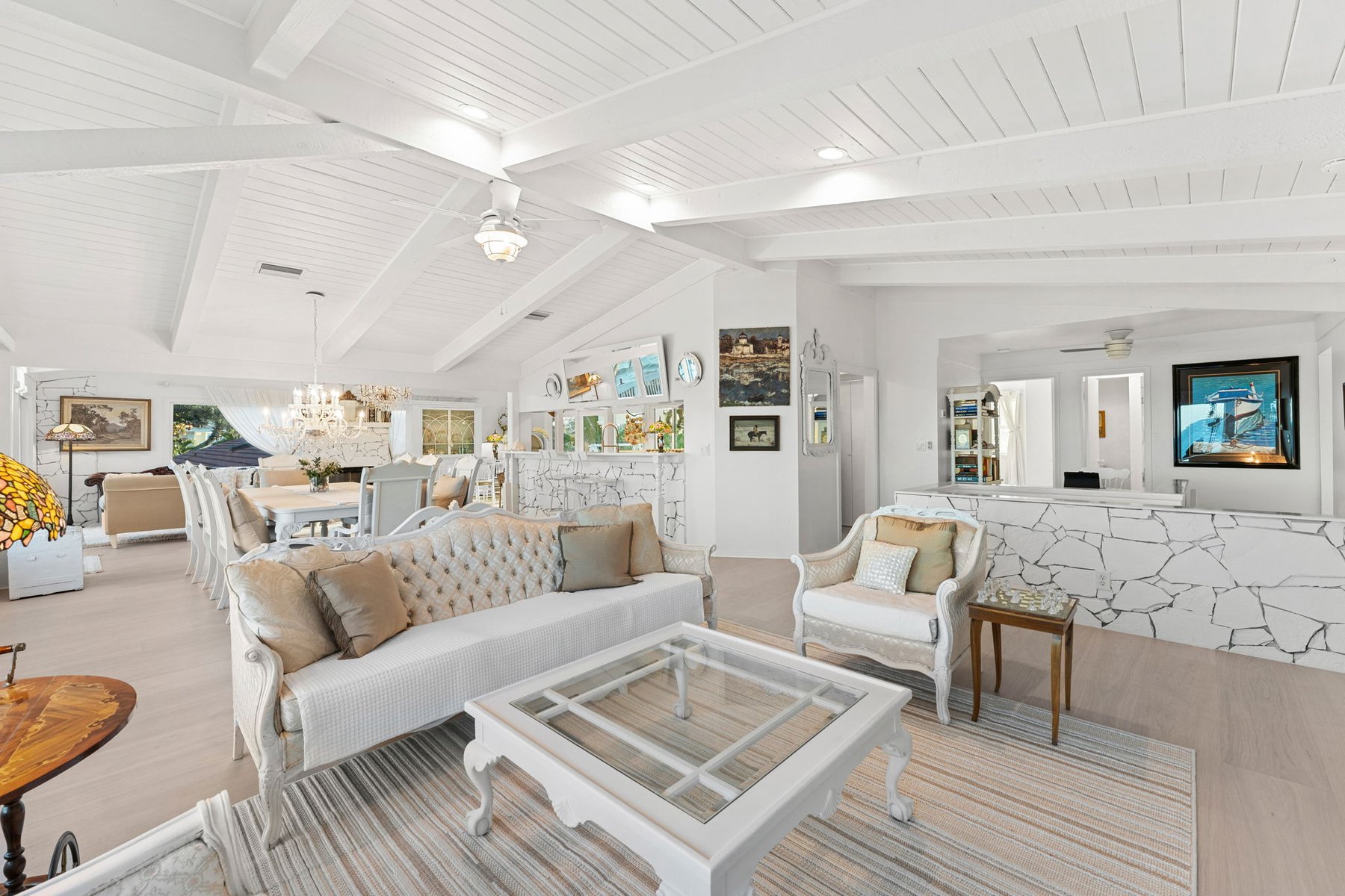 5865 Highway A1a Melbourne Beach FL 32951