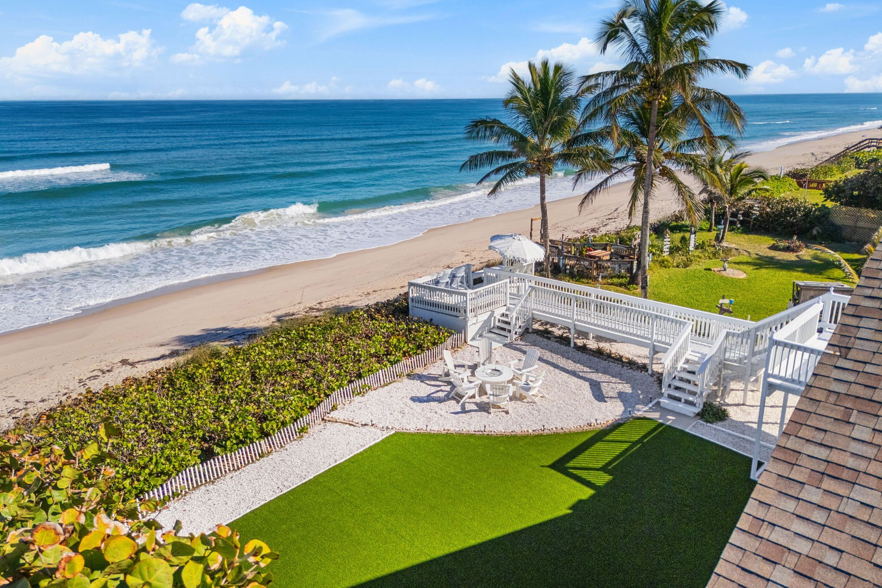 5865 Highway A1a Melbourne Beach FL 32951