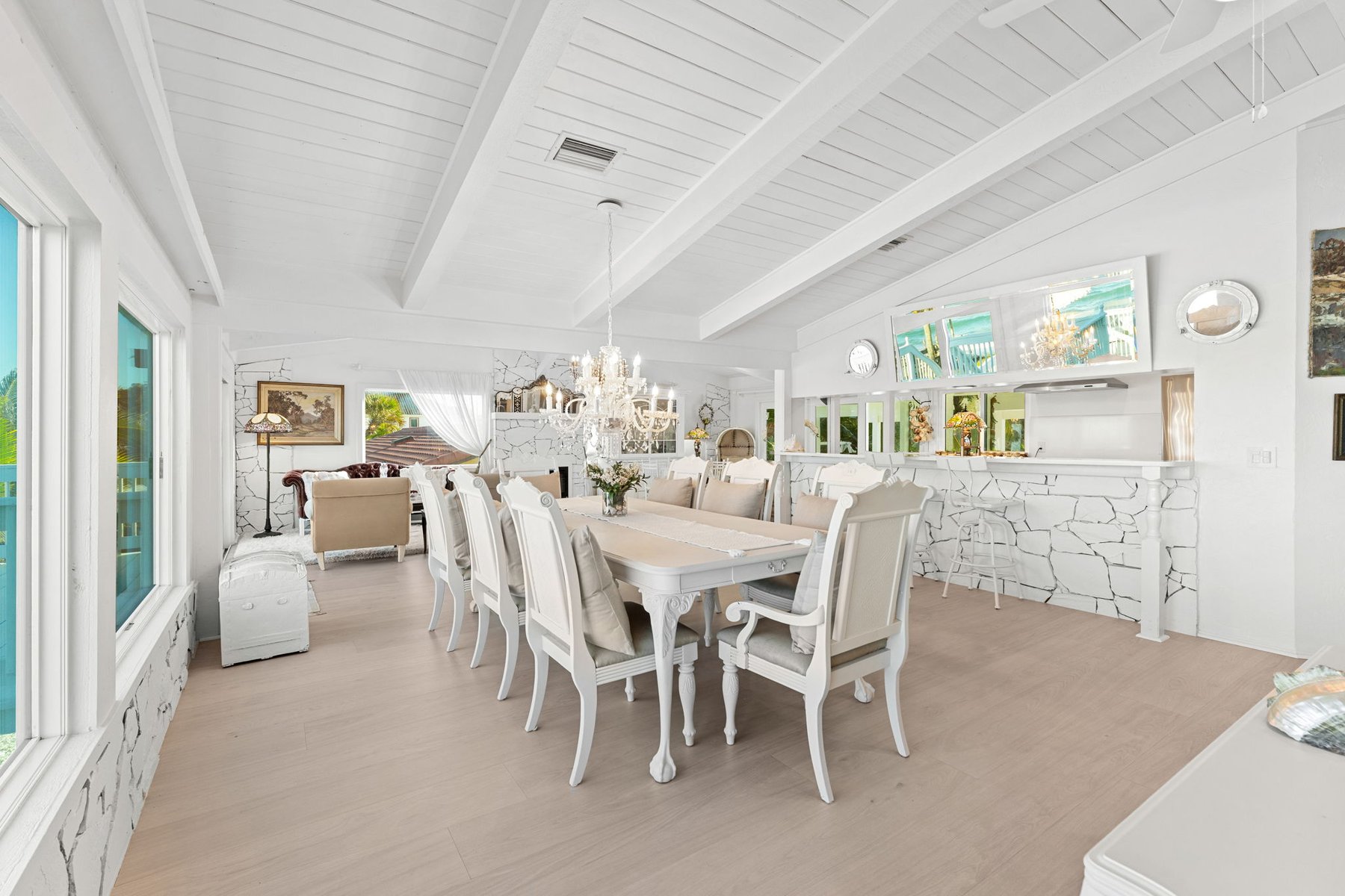 5865 Highway A1a Melbourne Beach FL 32951