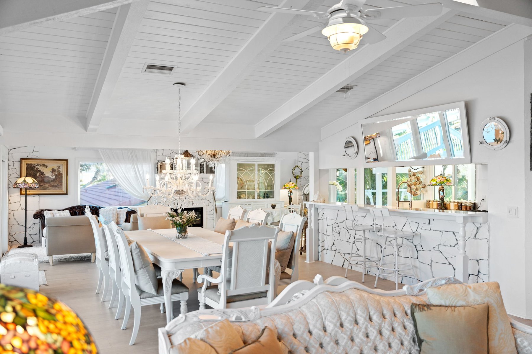 5865 Highway A1a Melbourne Beach FL 32951