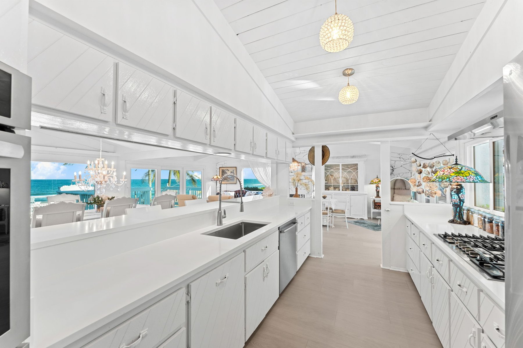 5865 Highway A1a Melbourne Beach FL 32951
