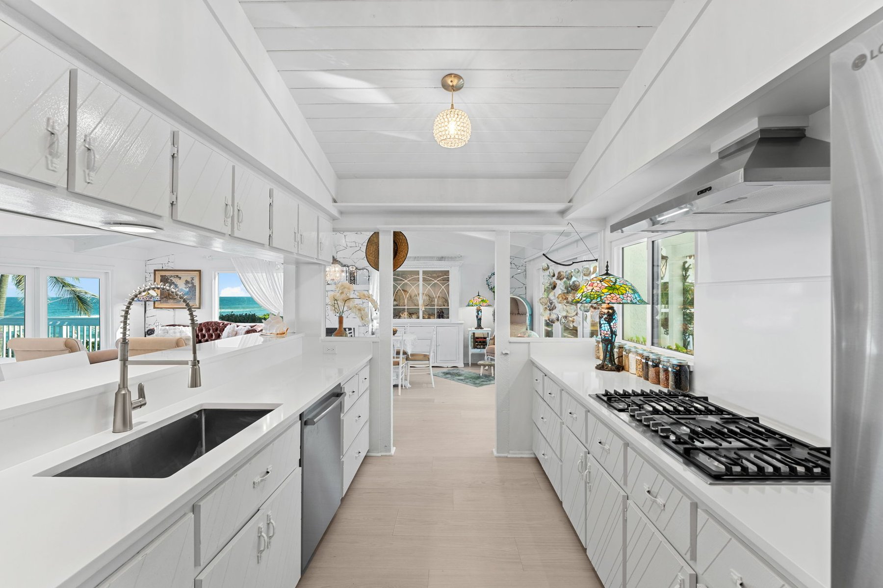 5865 Highway A1a Melbourne Beach FL 32951